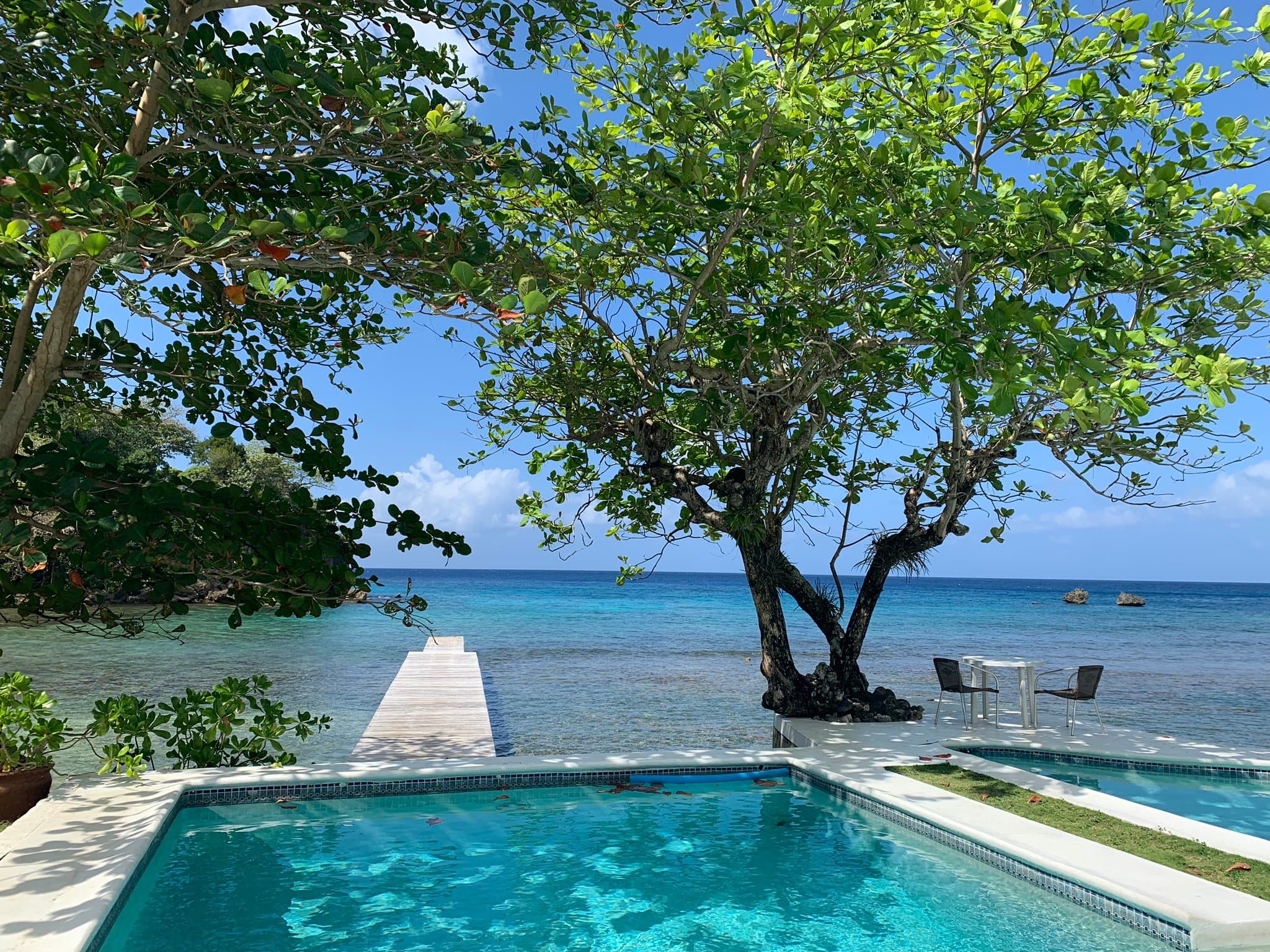 The Resort at Wilks Bay at TripAdvisor