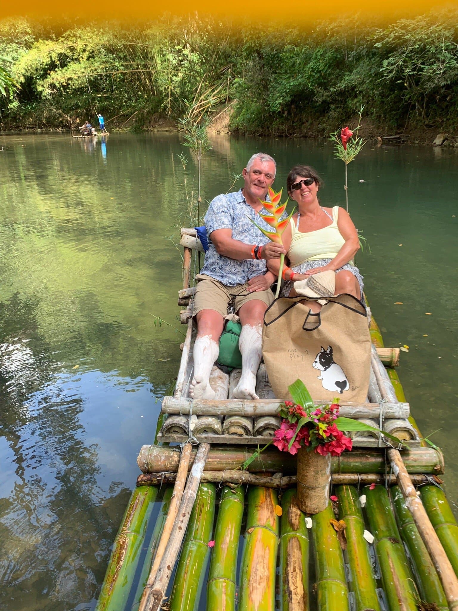 Lethe Estate at TripAdvisor