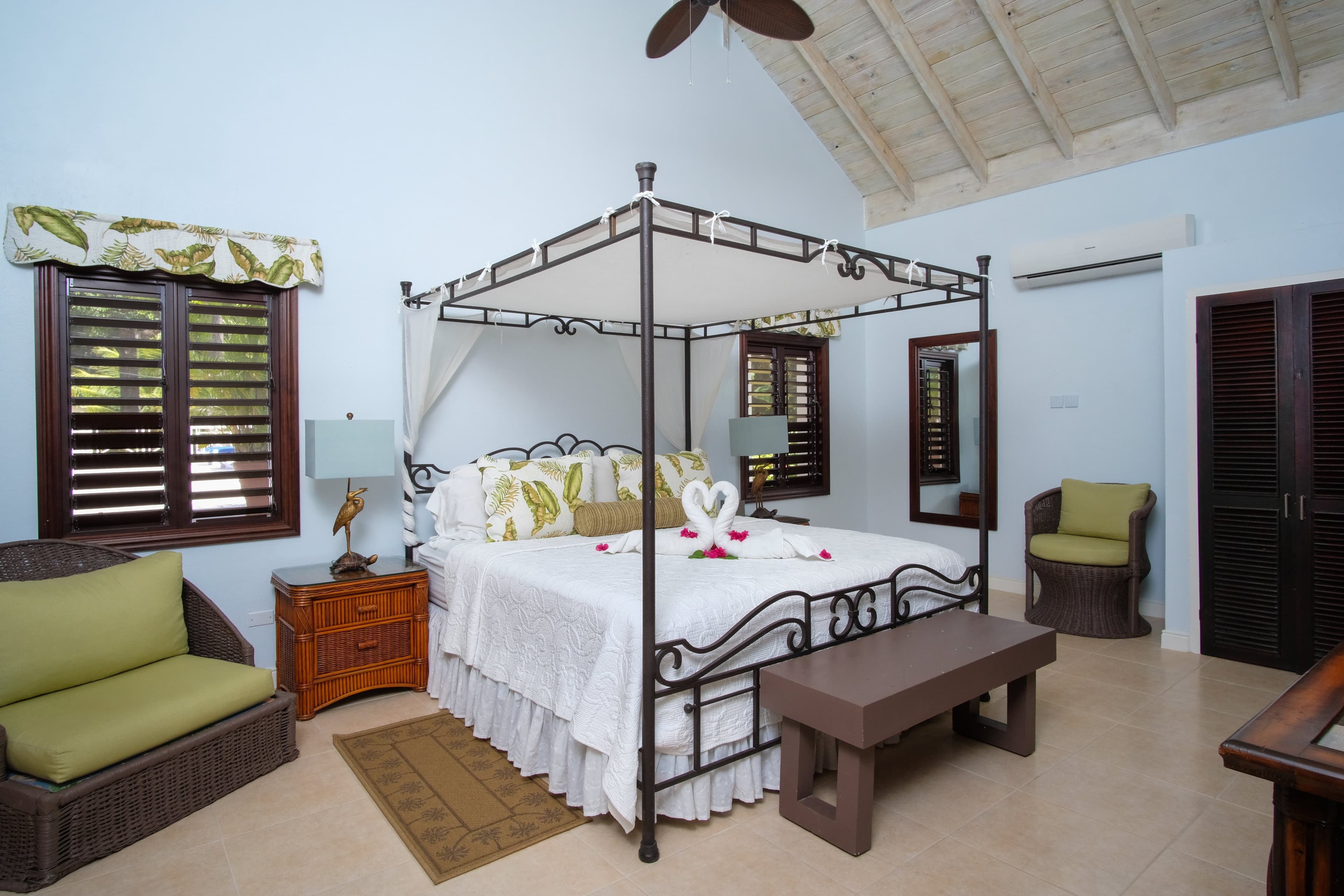 Golden Clouds Villa Estate at TripAdvisor
