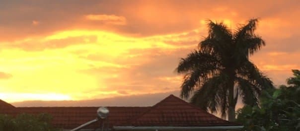 Lorenton Hideaway at TripAdvisor
