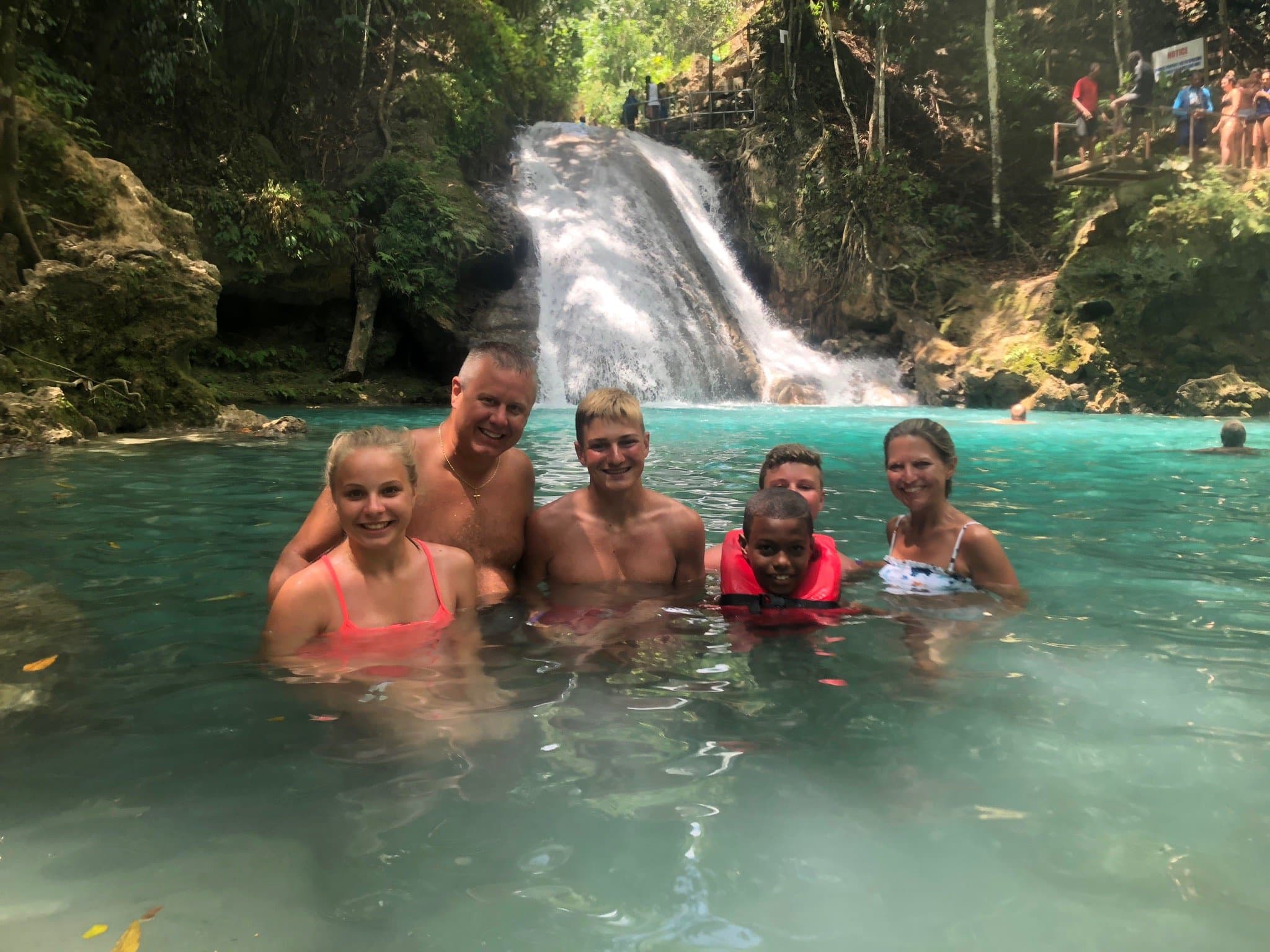 Big Deal Tours at TripAdvisor