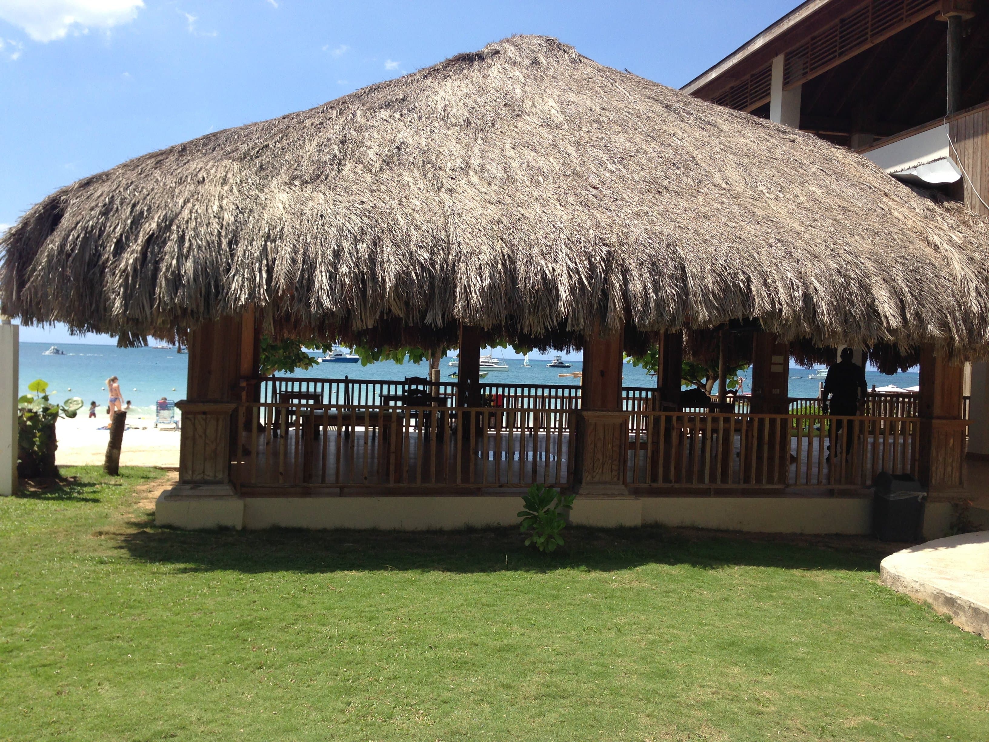 Ayurveda Resort Negril Jamaica at TripAdvisor