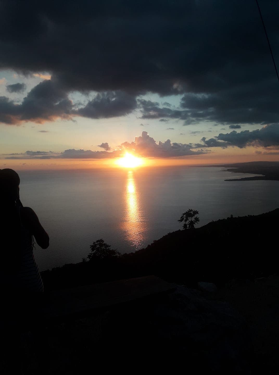 Hidden gem in Westmoreland