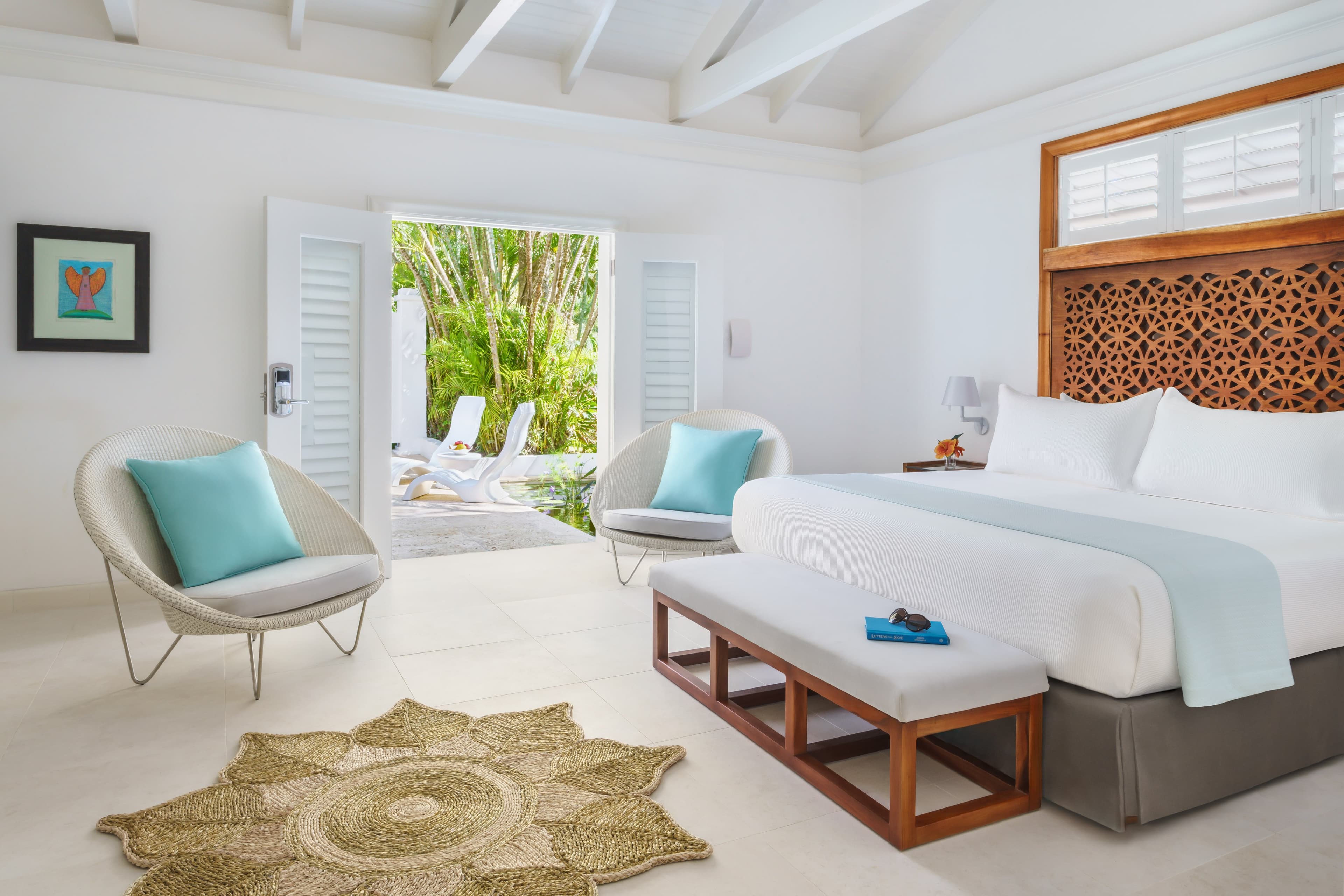 Couples Tower Isle at TripAdvisor