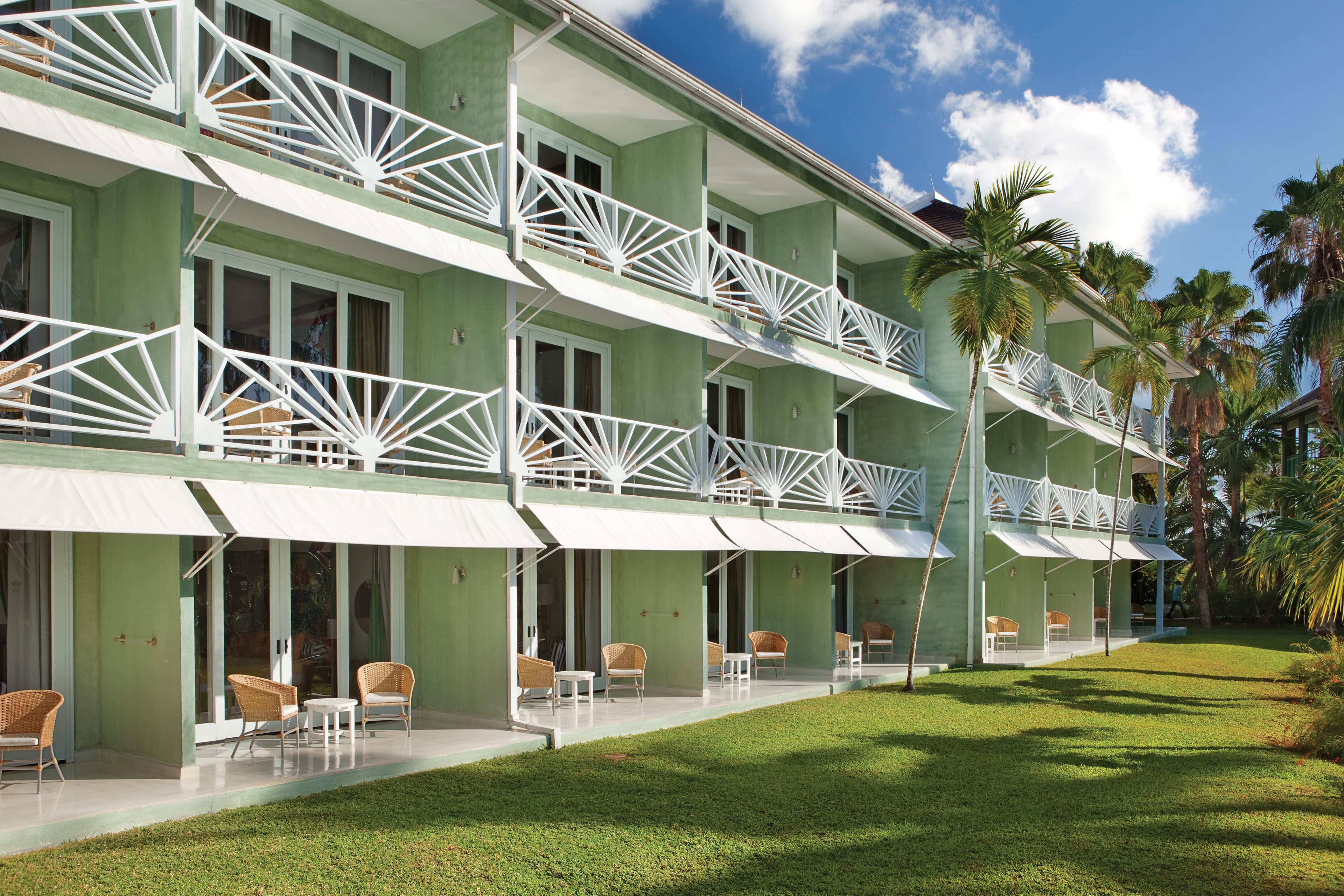 Couples  Negril at TripAdvisor