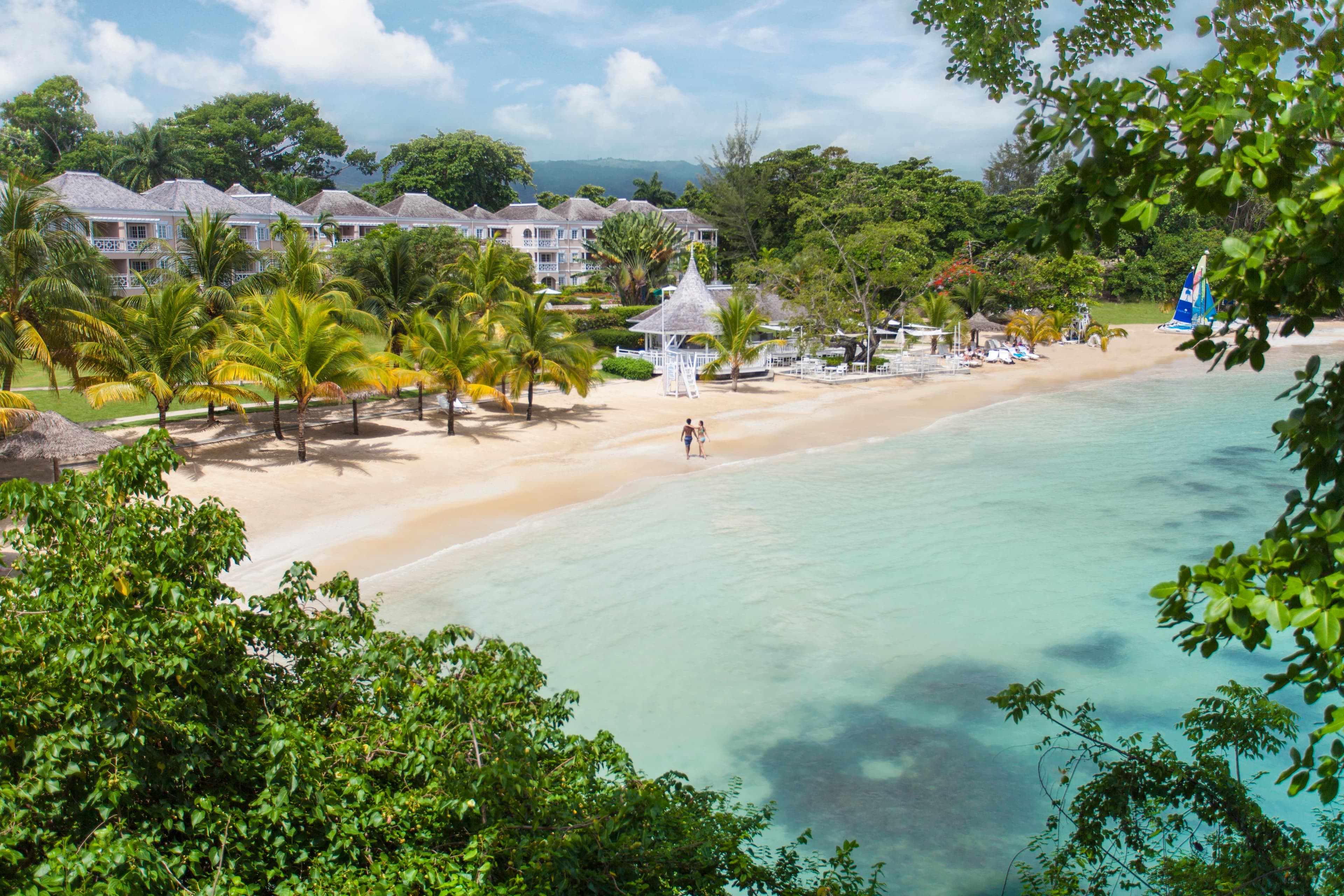 Couples Sans Souci at TripAdvisor