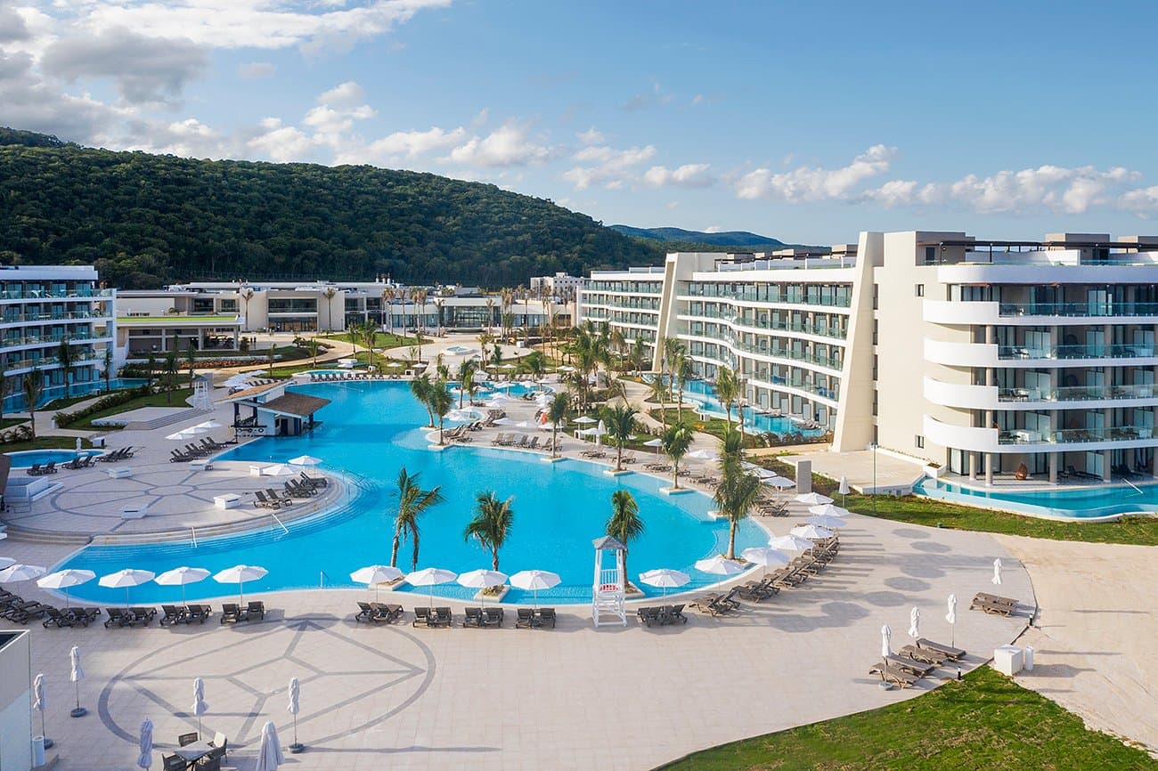 Ocean Coral Spring at TripAdvisor