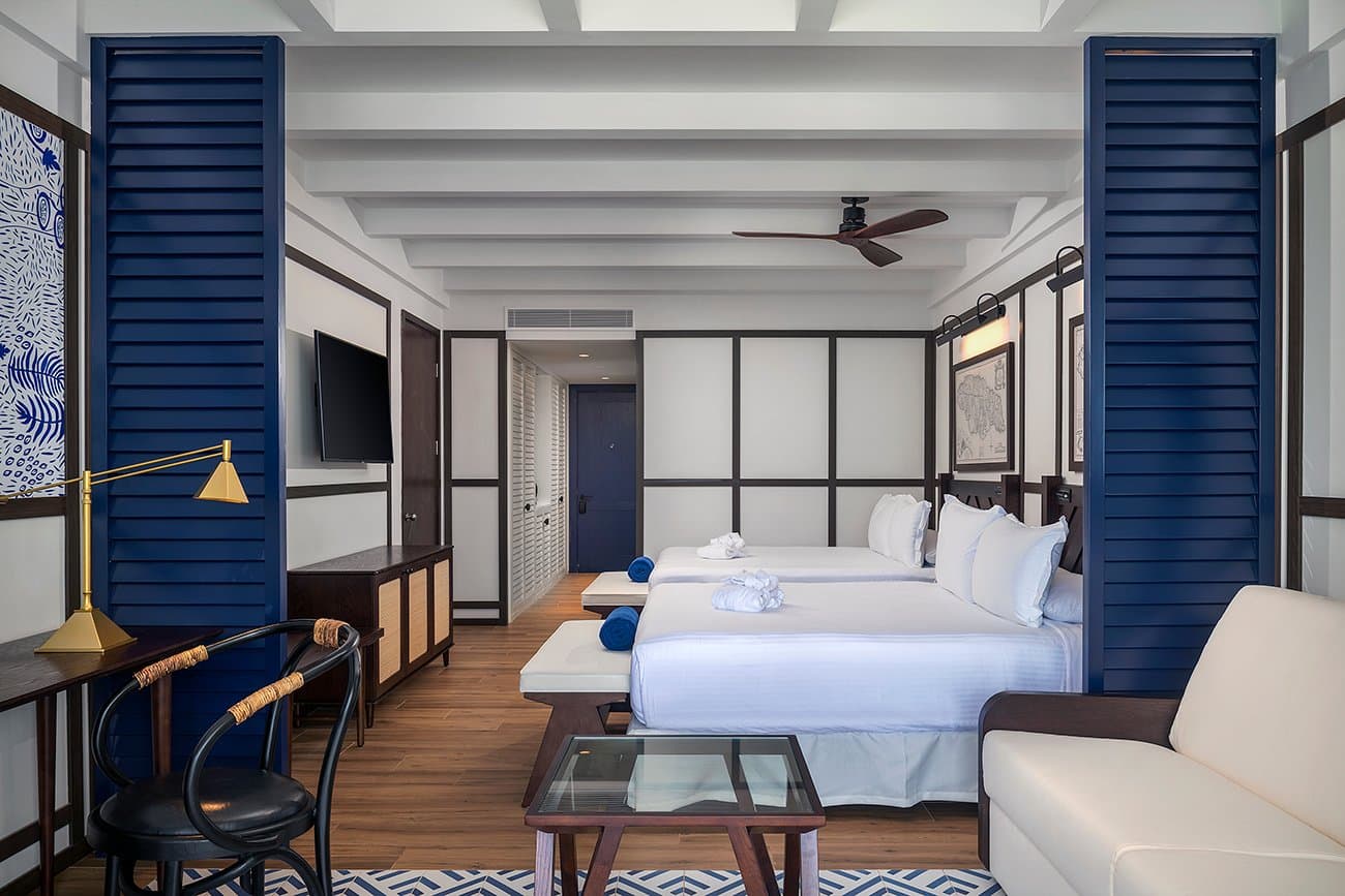 Ocean Coral Spring at TripAdvisor