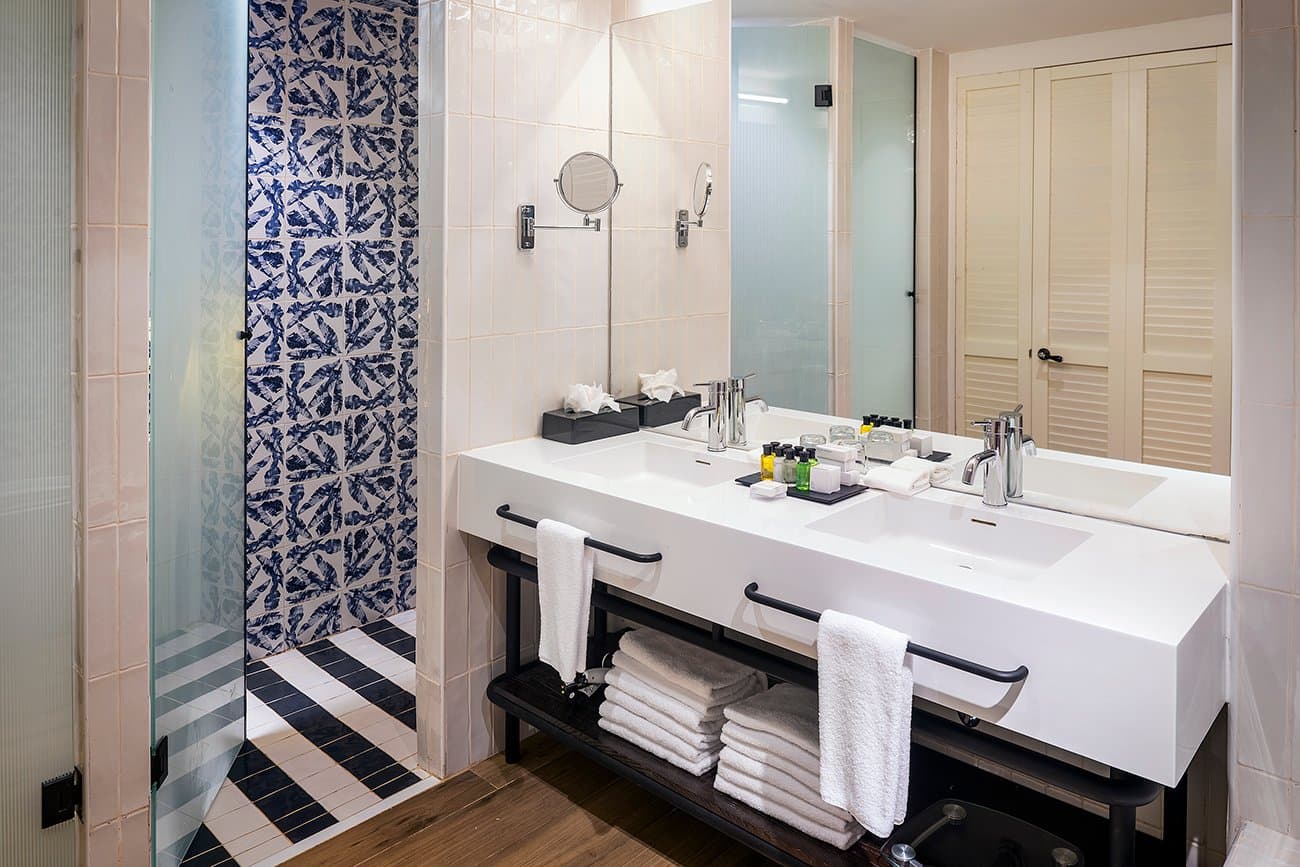 Ocean Coral Spring at TripAdvisor