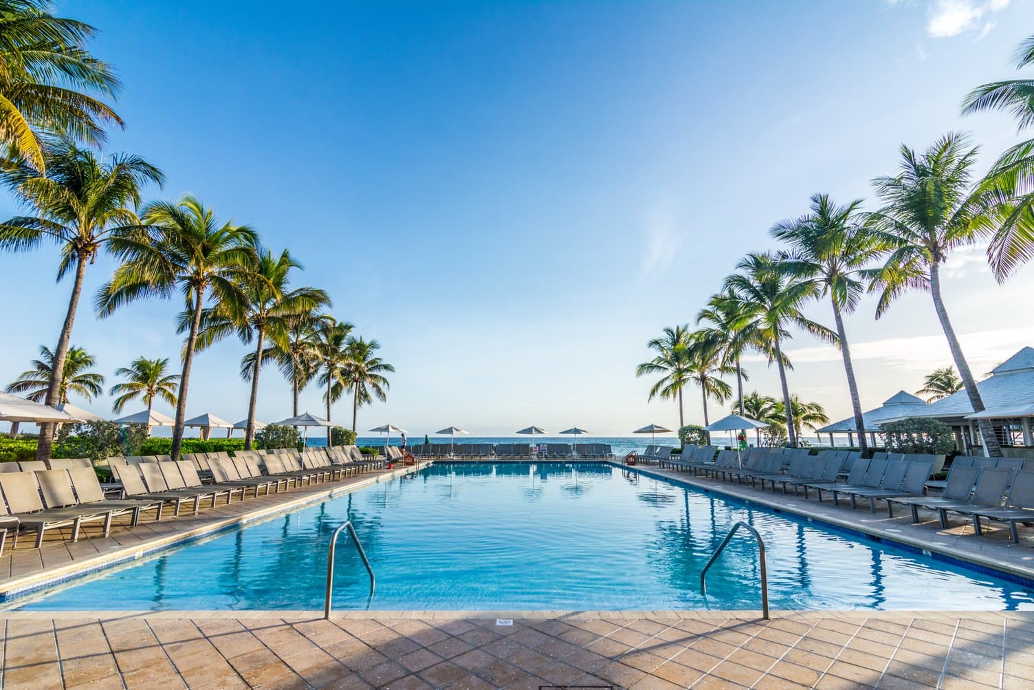 Dreams Rose Hall Resort & Spa at TripAdvisor