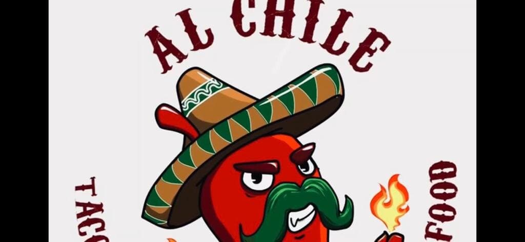 Al Chile at TripAdvisor
