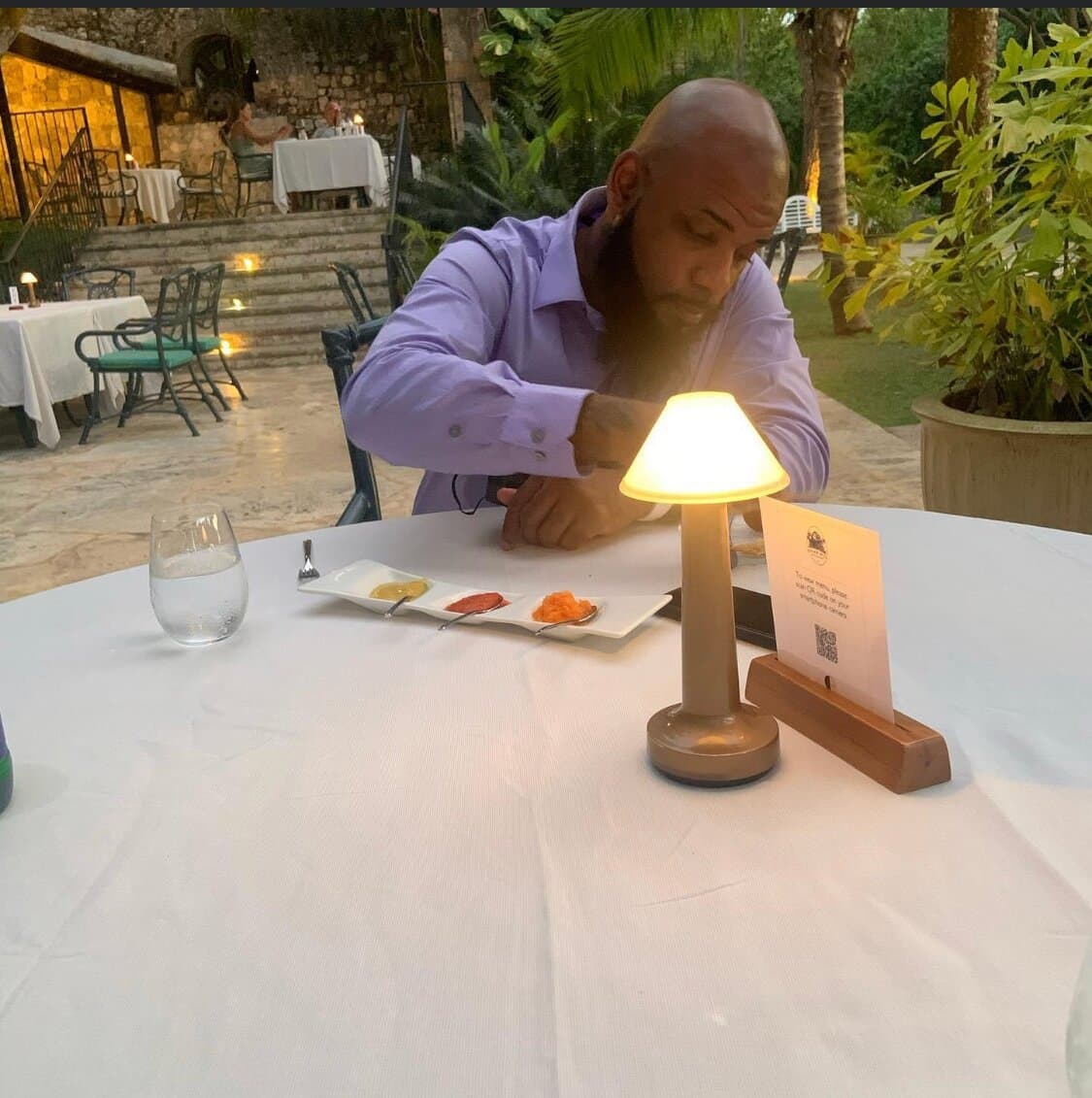 Sugar Mill at Half Moon at TripAdvisor