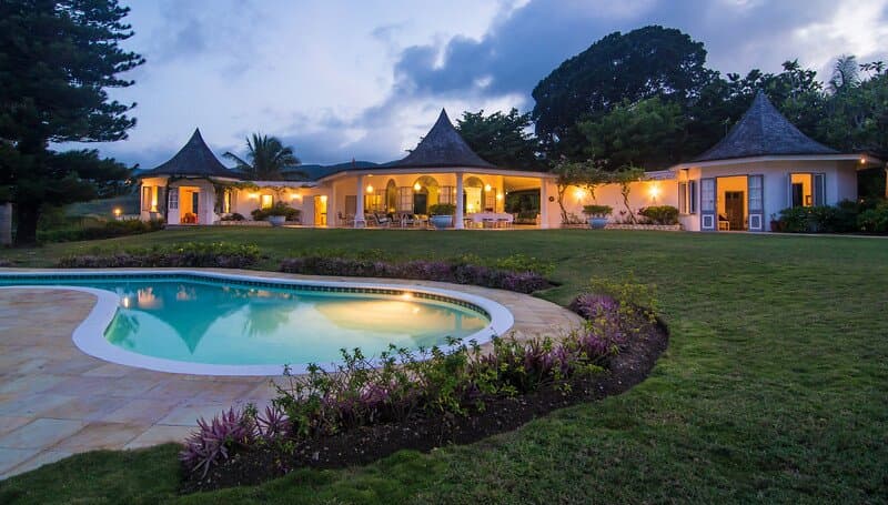 The Pavilion at TripAdvisor