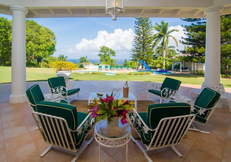 The Pavilion at TripAdvisor