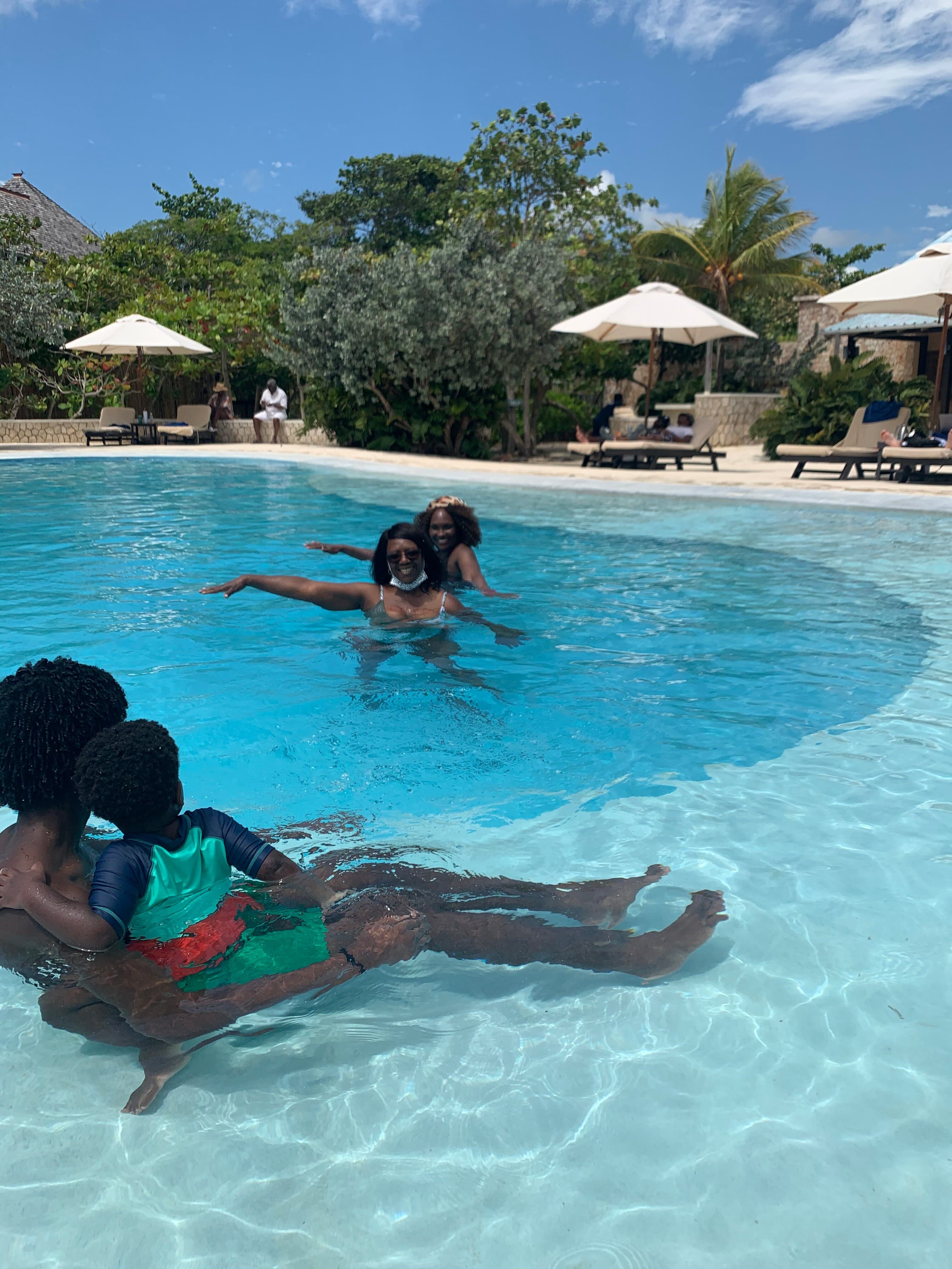 Jamisland Day Tours at TripAdvisor