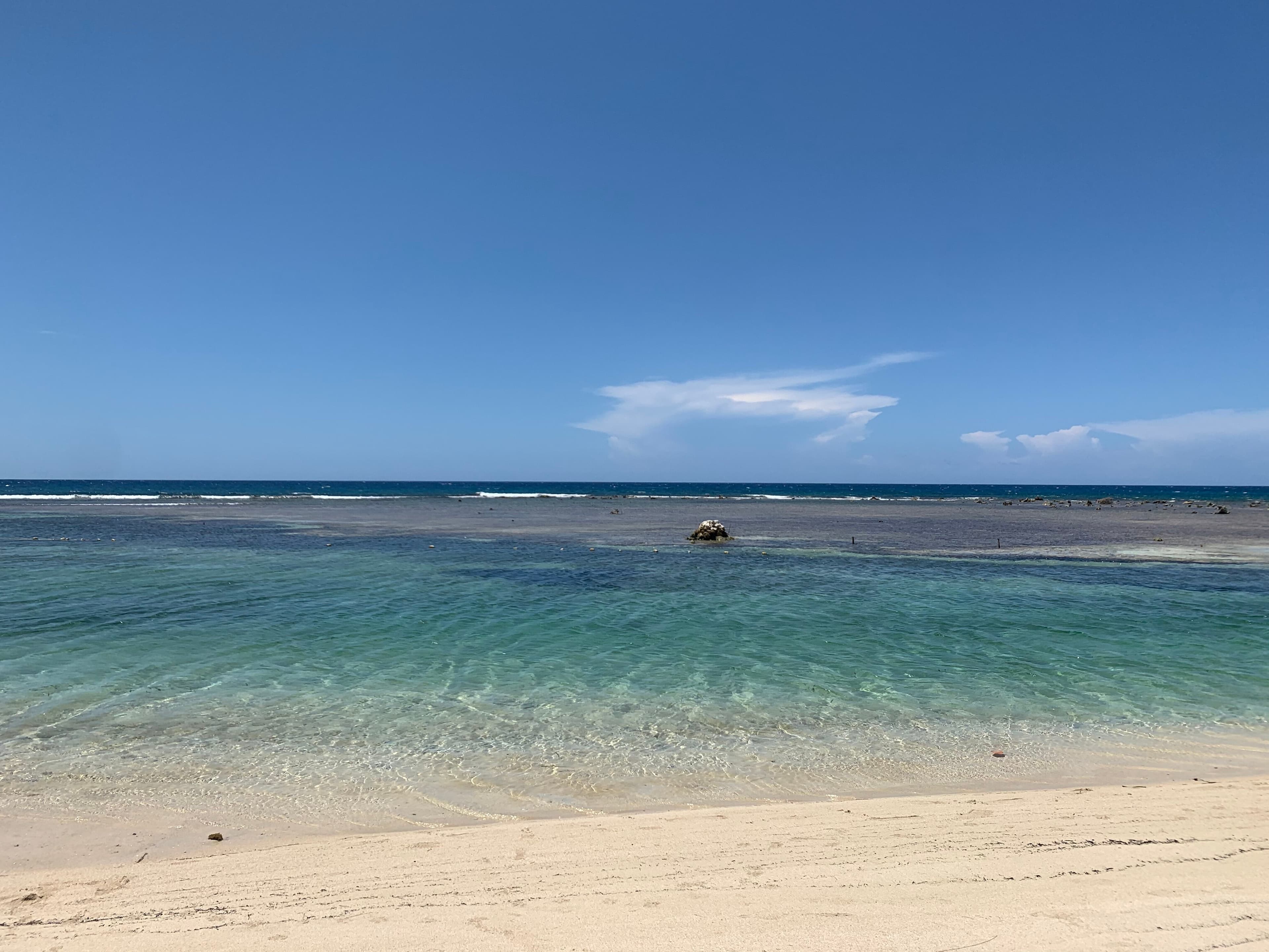 Jamisland Day Tours at TripAdvisor