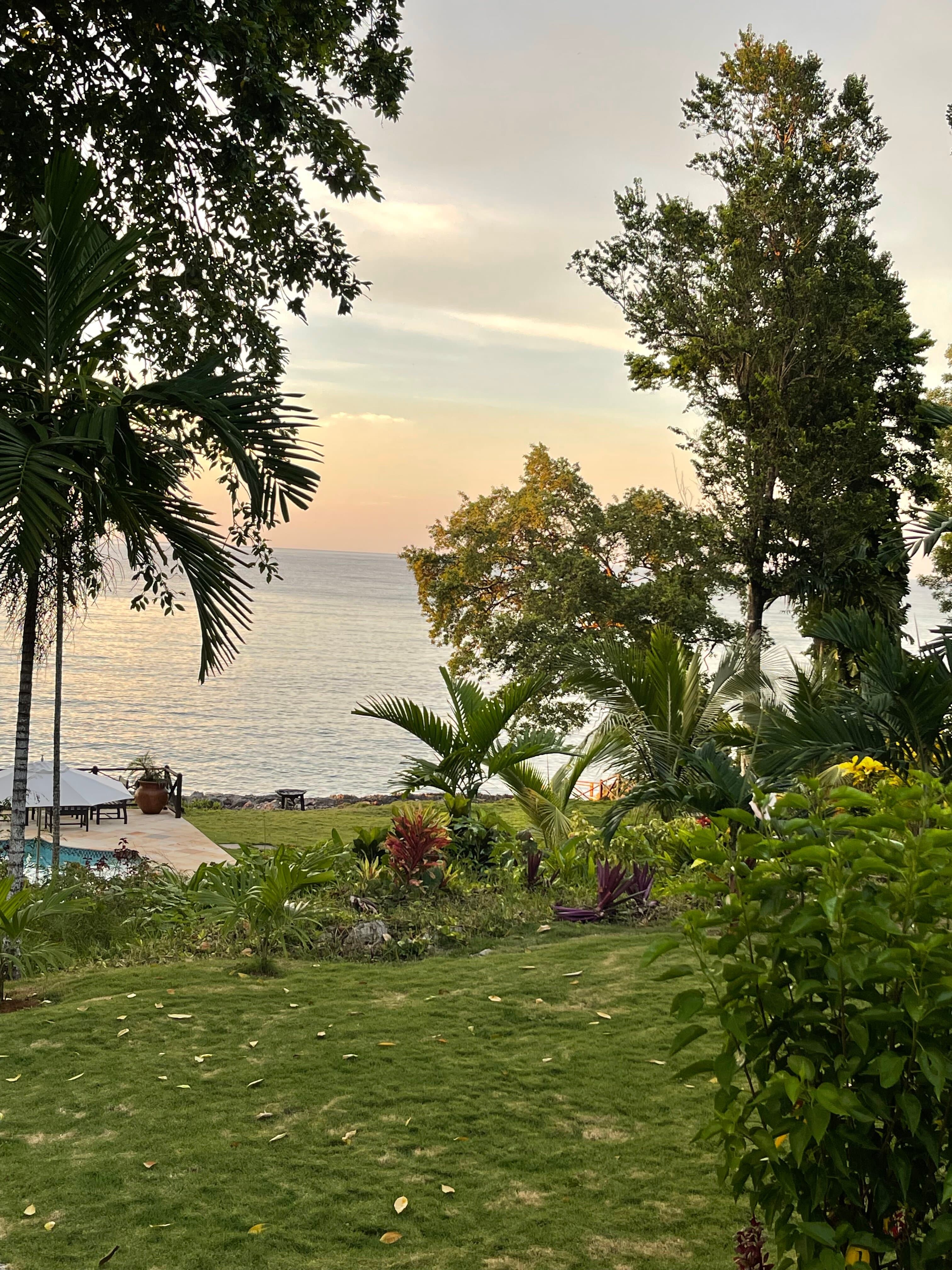 Somewhere Villa at TripAdvisor
