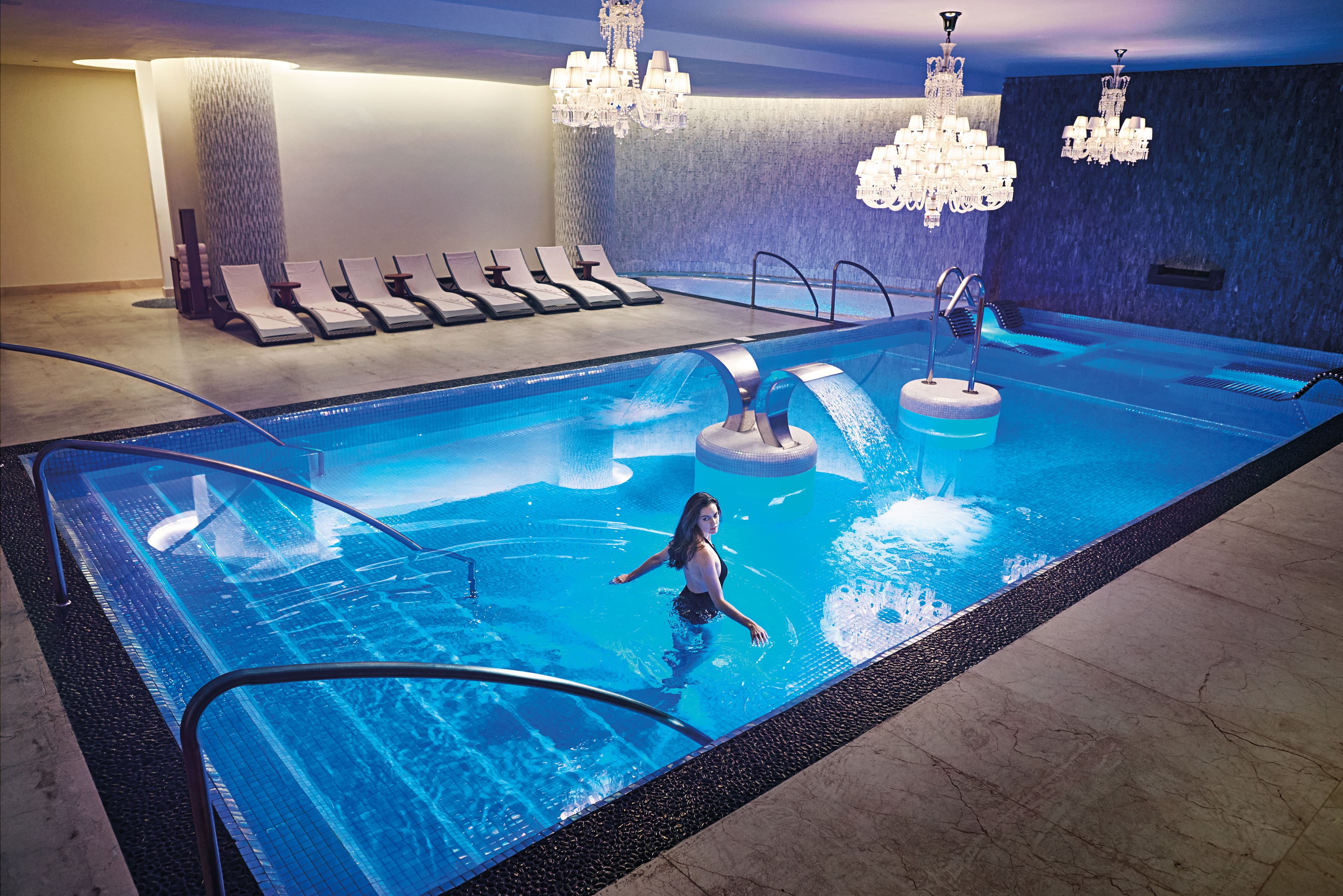 Moon Palace Jamaica at TripAdvisor