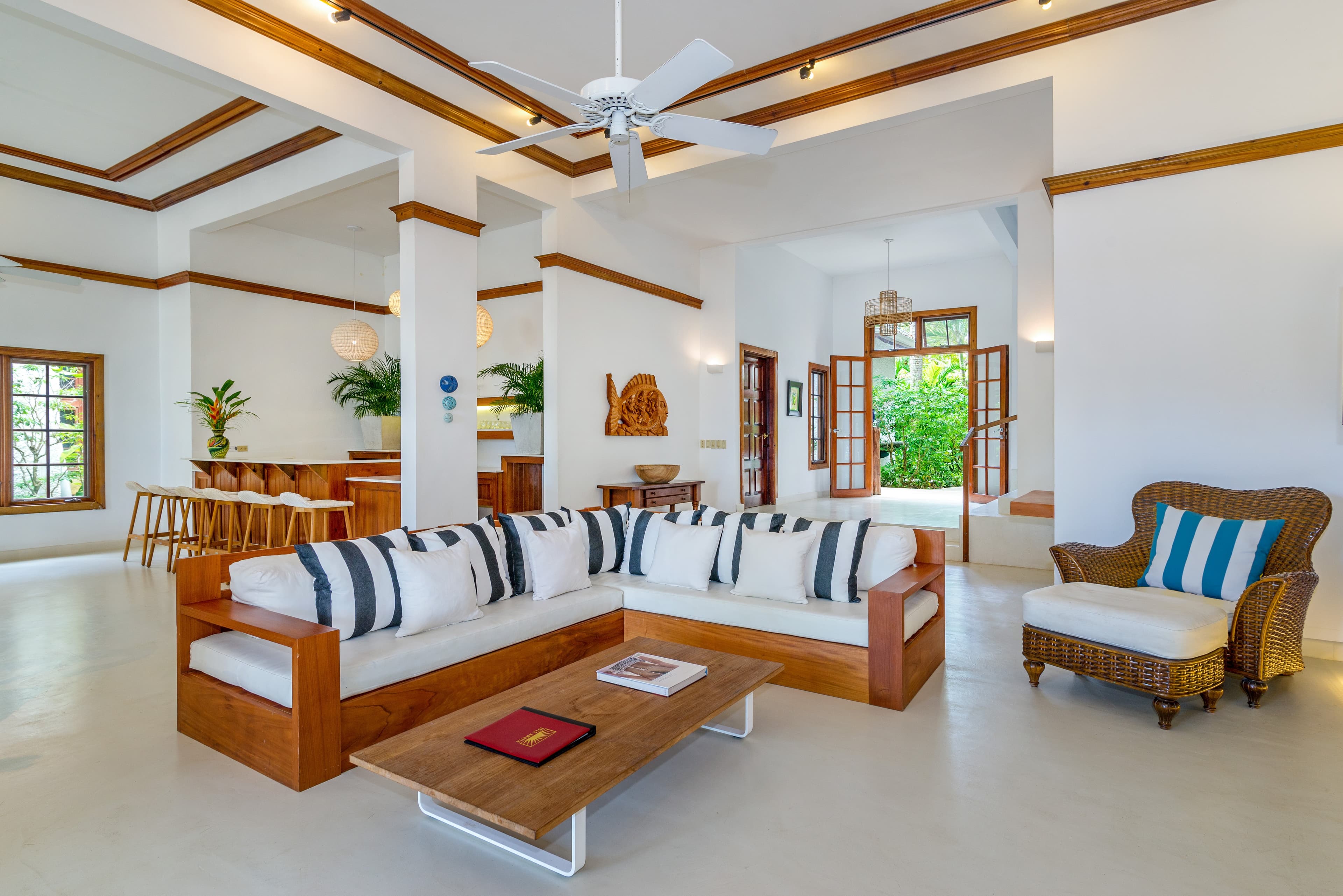 Idle Awhile The Villas at TripAdvisor