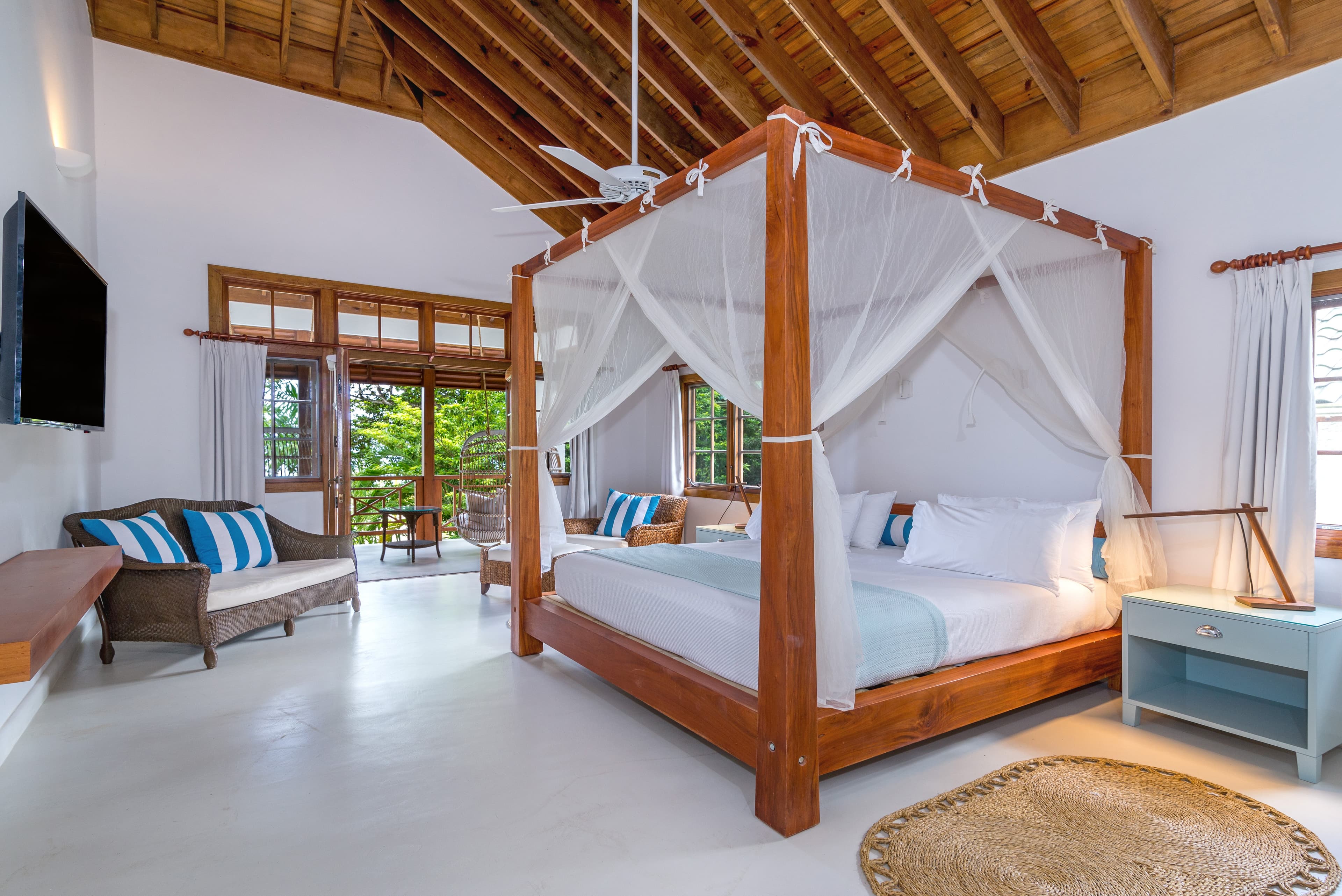 Idle Awhile The Villas at TripAdvisor