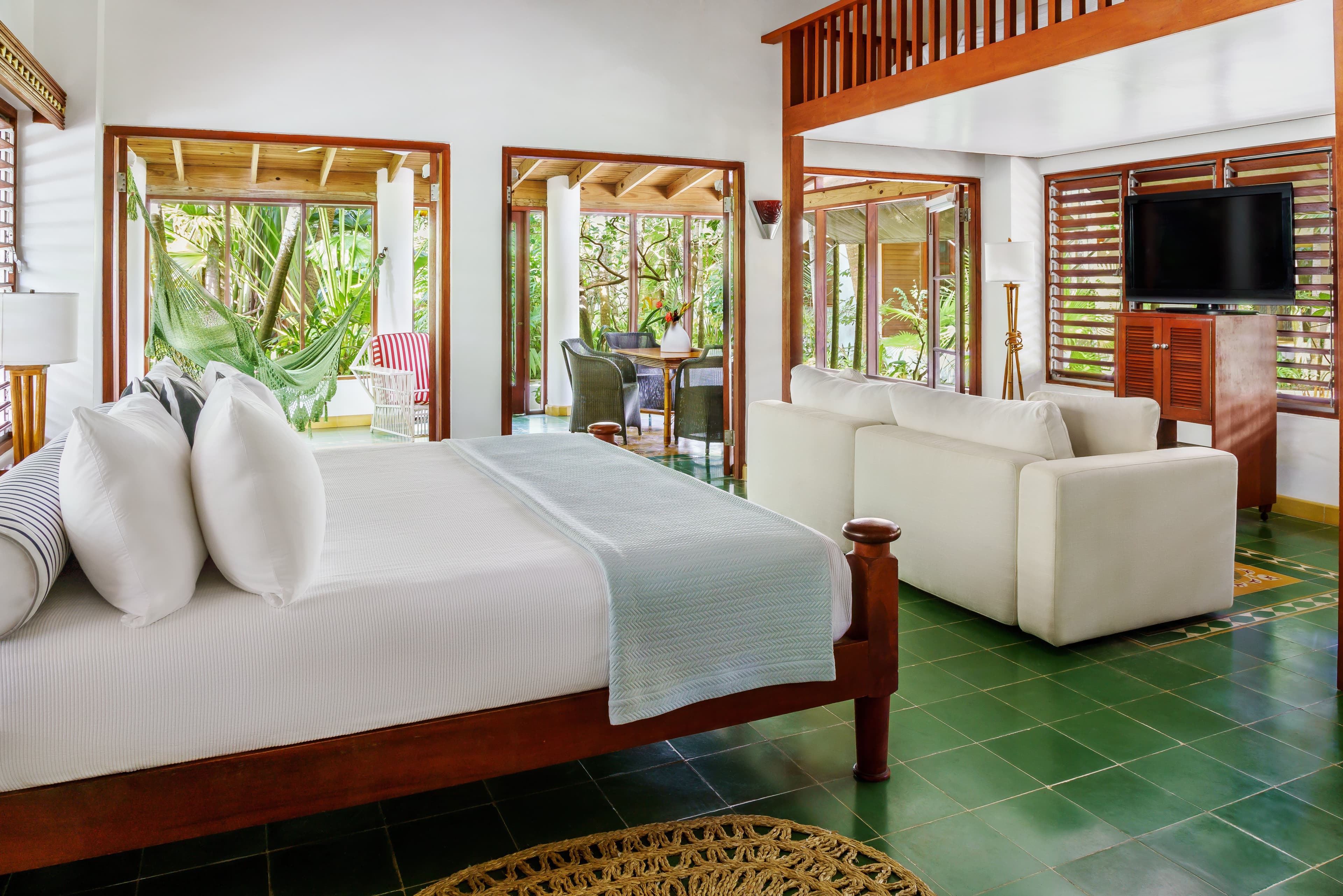 Idle Awhile Beach at TripAdvisor