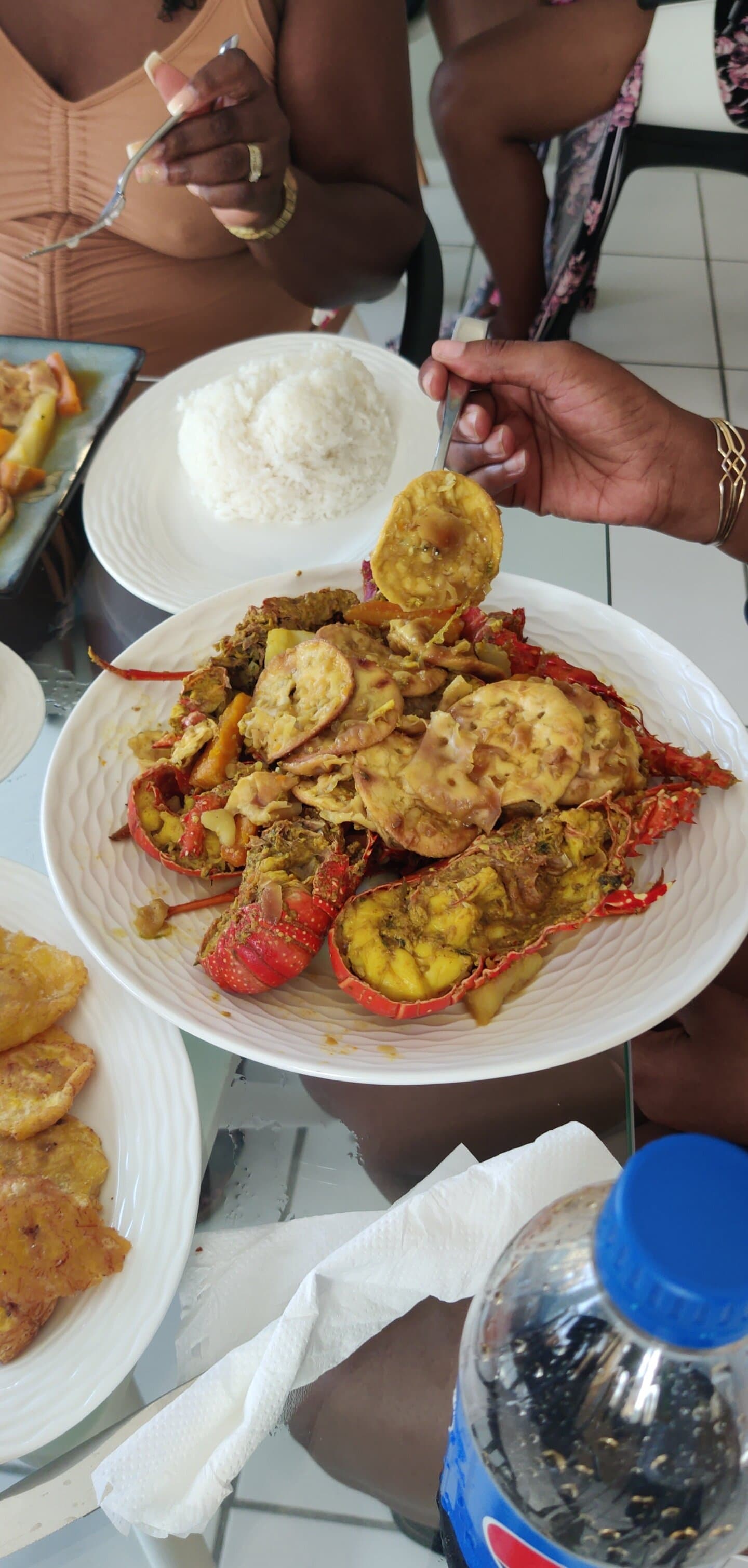 High Style Dish Restaurant at TripAdvisor