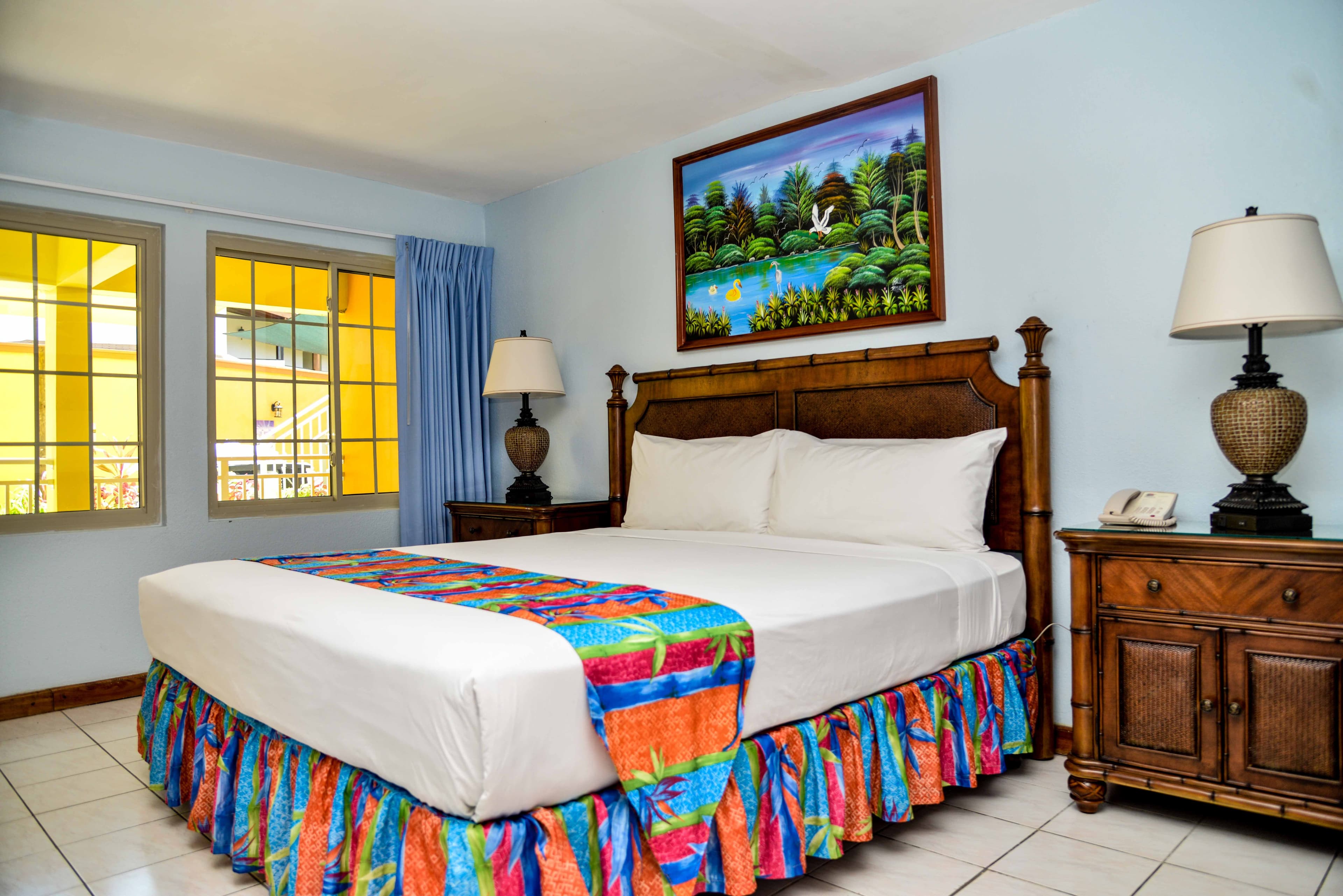 Coco LaPalm Sea Side Resort at TripAdvisor