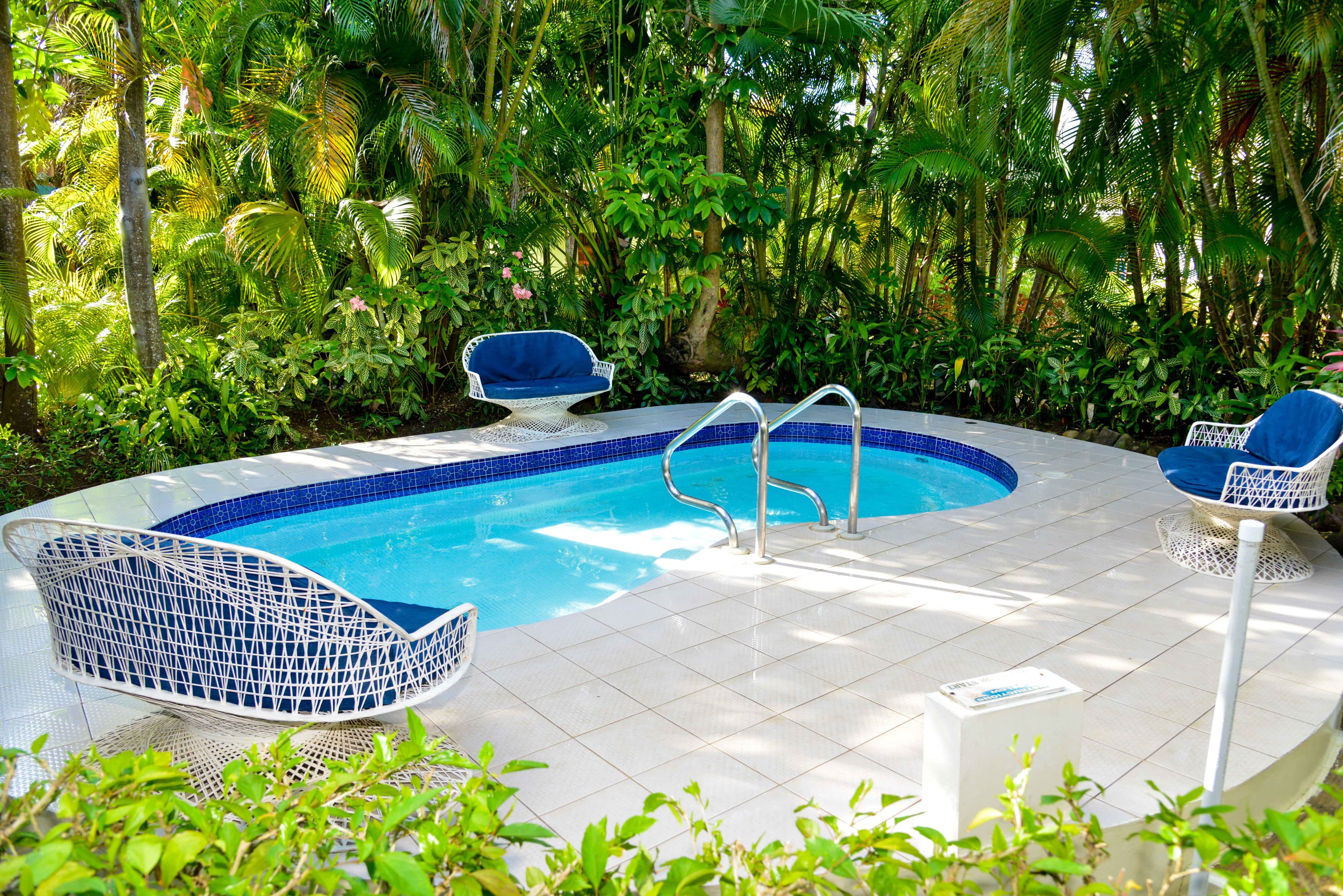 Coco LaPalm Sea Side Resort at TripAdvisor