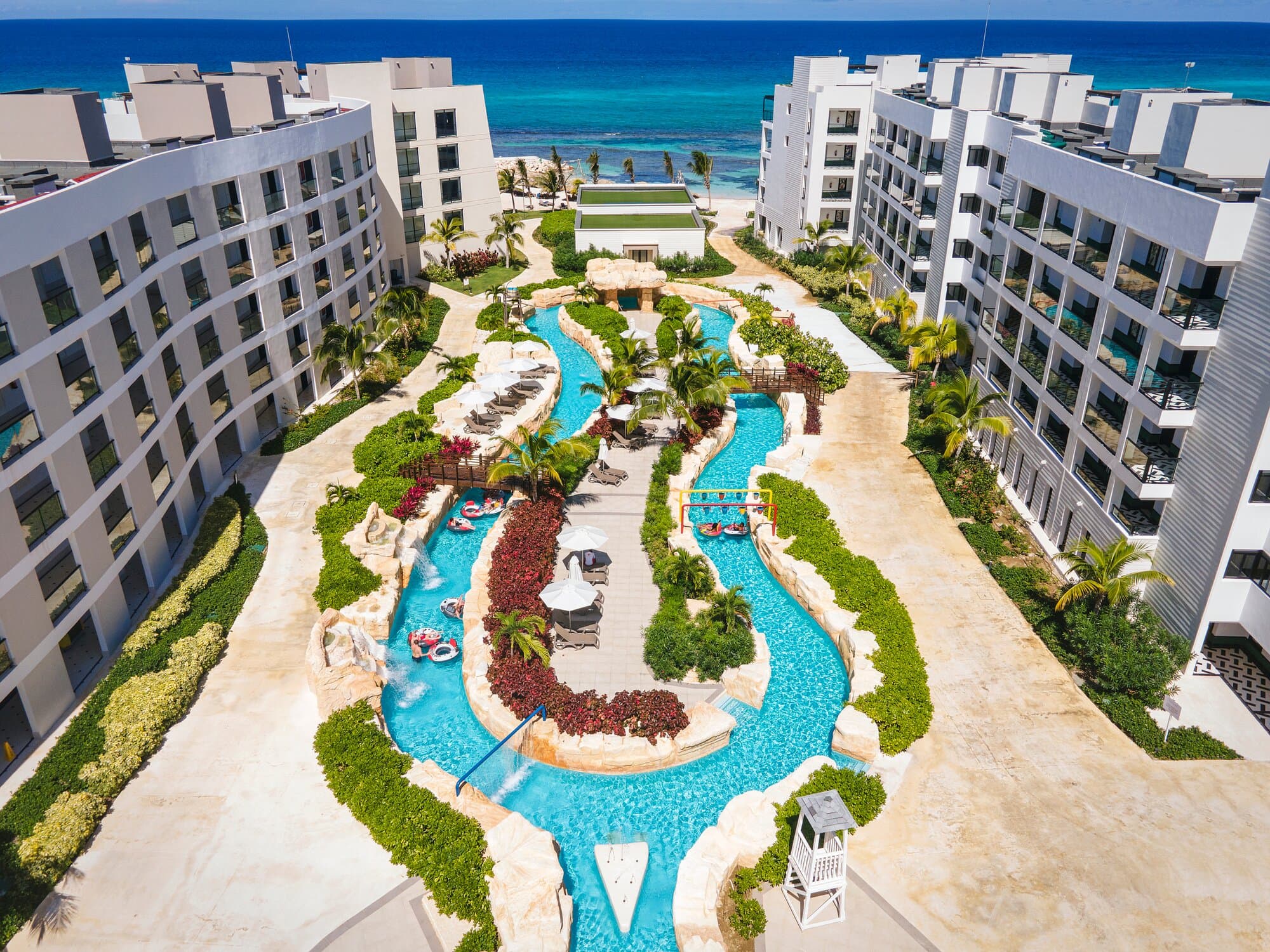 Ocean Eden Bay - Adults Only at TripAdvisor