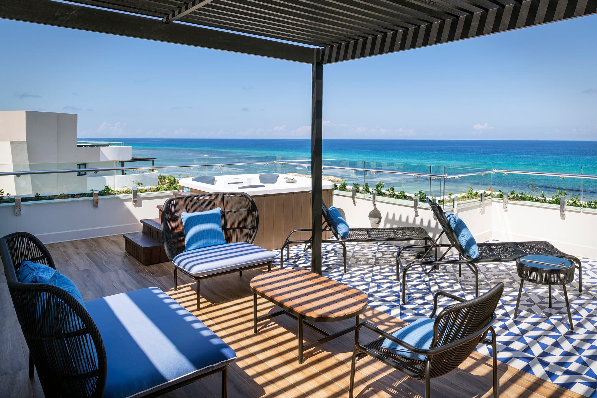 Ocean Eden Bay - Adults Only at TripAdvisor