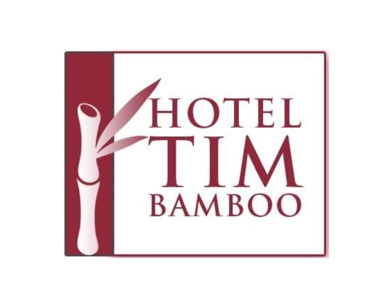 Hotel Tim Bamboo at TripAdvisor