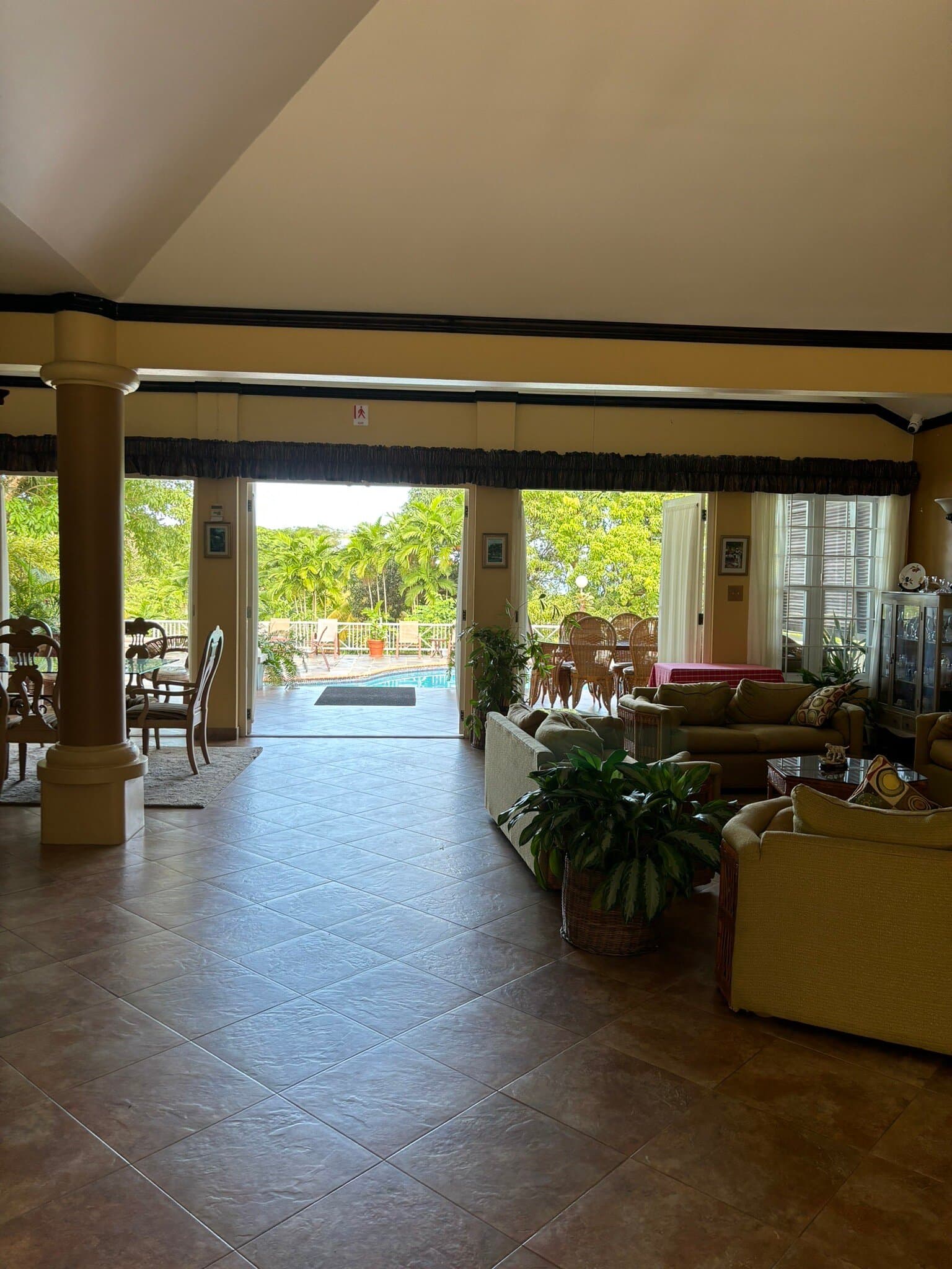 Spicy Hill Villa at TripAdvisor