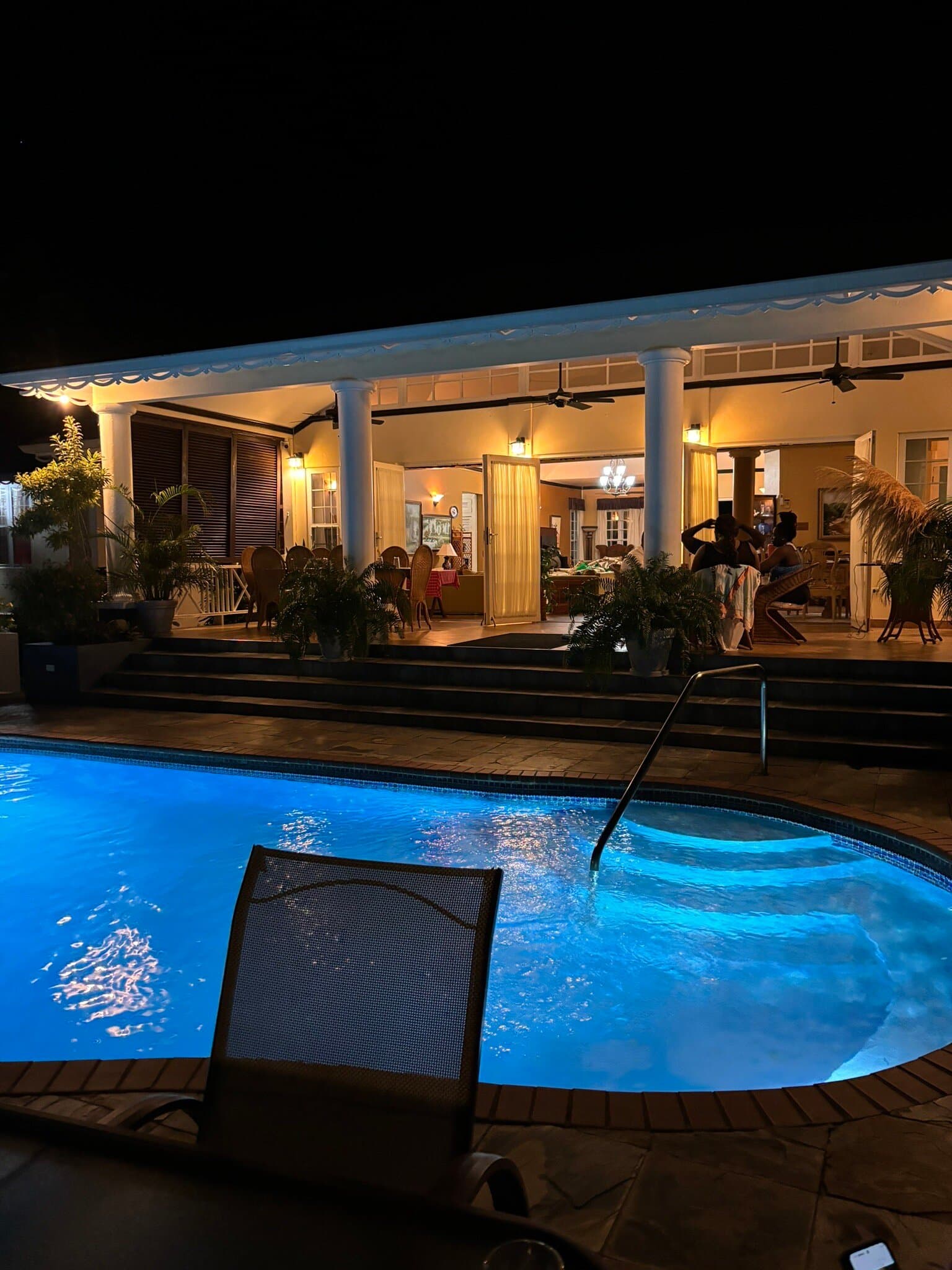 Spicy Hill Villa at TripAdvisor