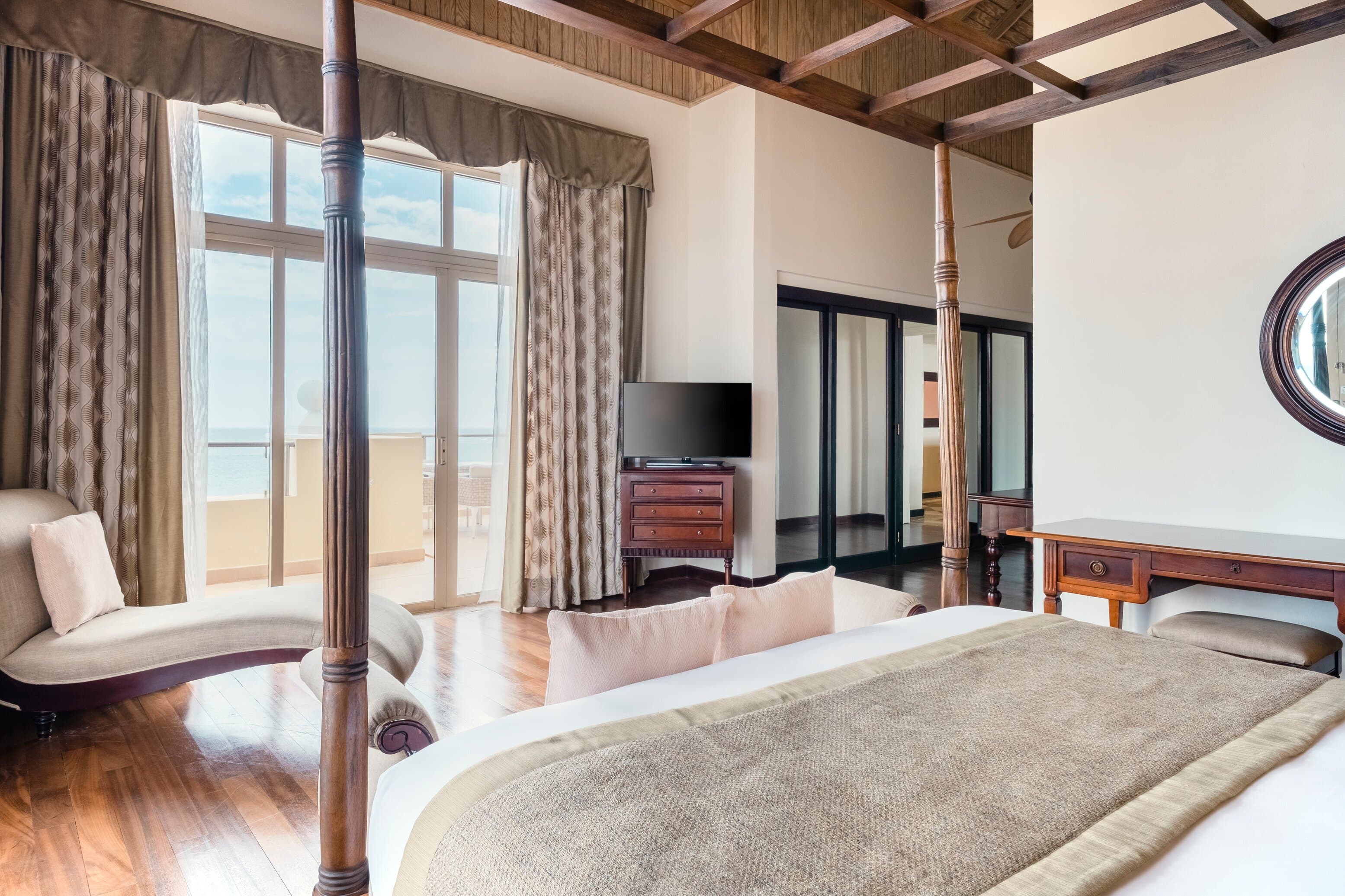 Iberostar Waves Rose Hall Beach at TripAdvisor