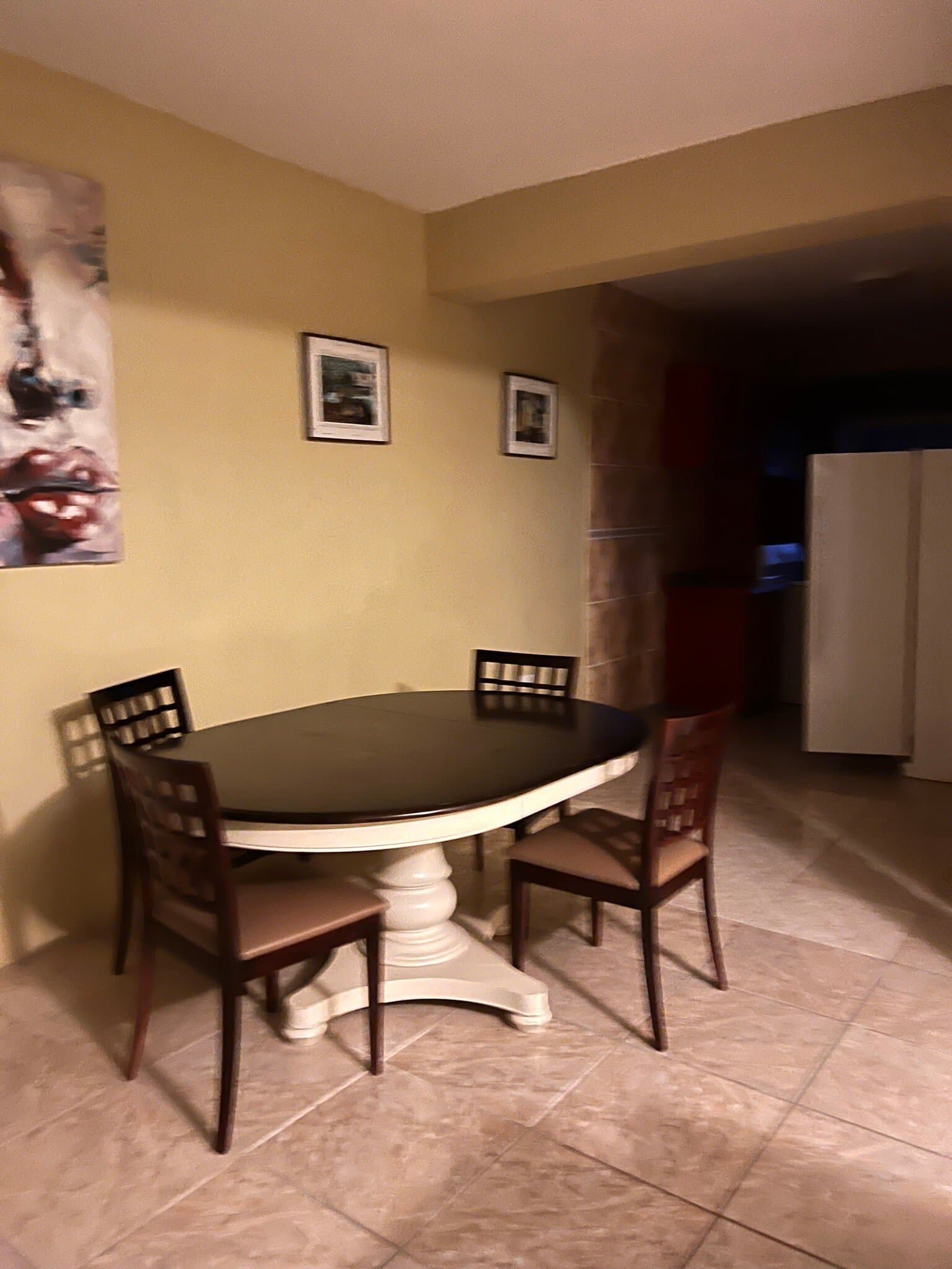 Takuma Boutique Hotel and Villa Suites Jamaica at TripAdvisor