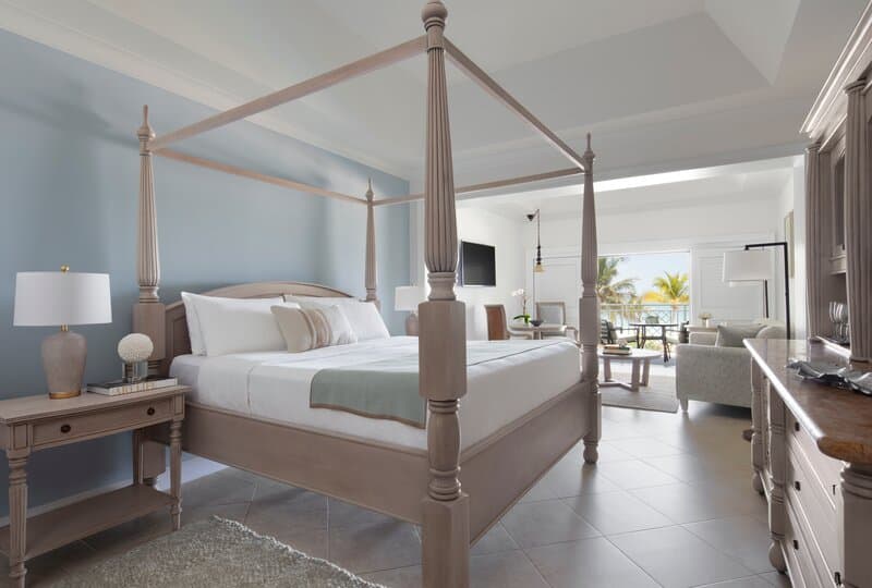 Sandals Negril at TripAdvisor