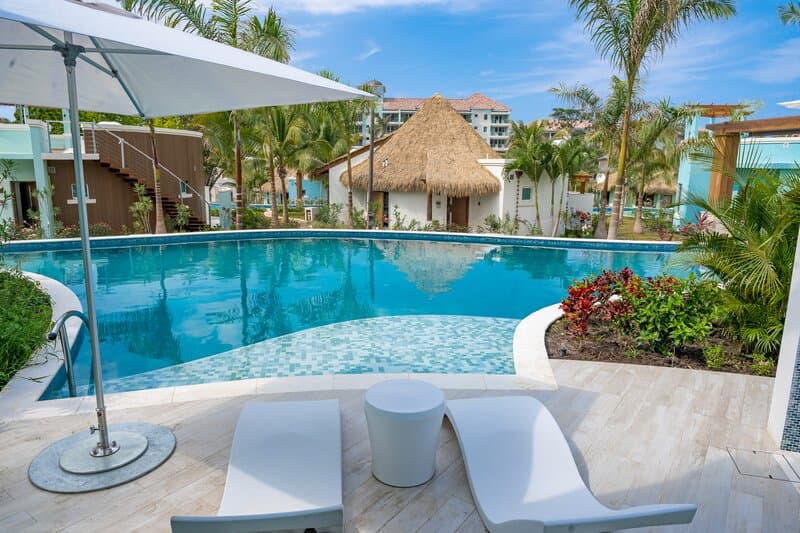 Sandals Dunn's River at TripAdvisor