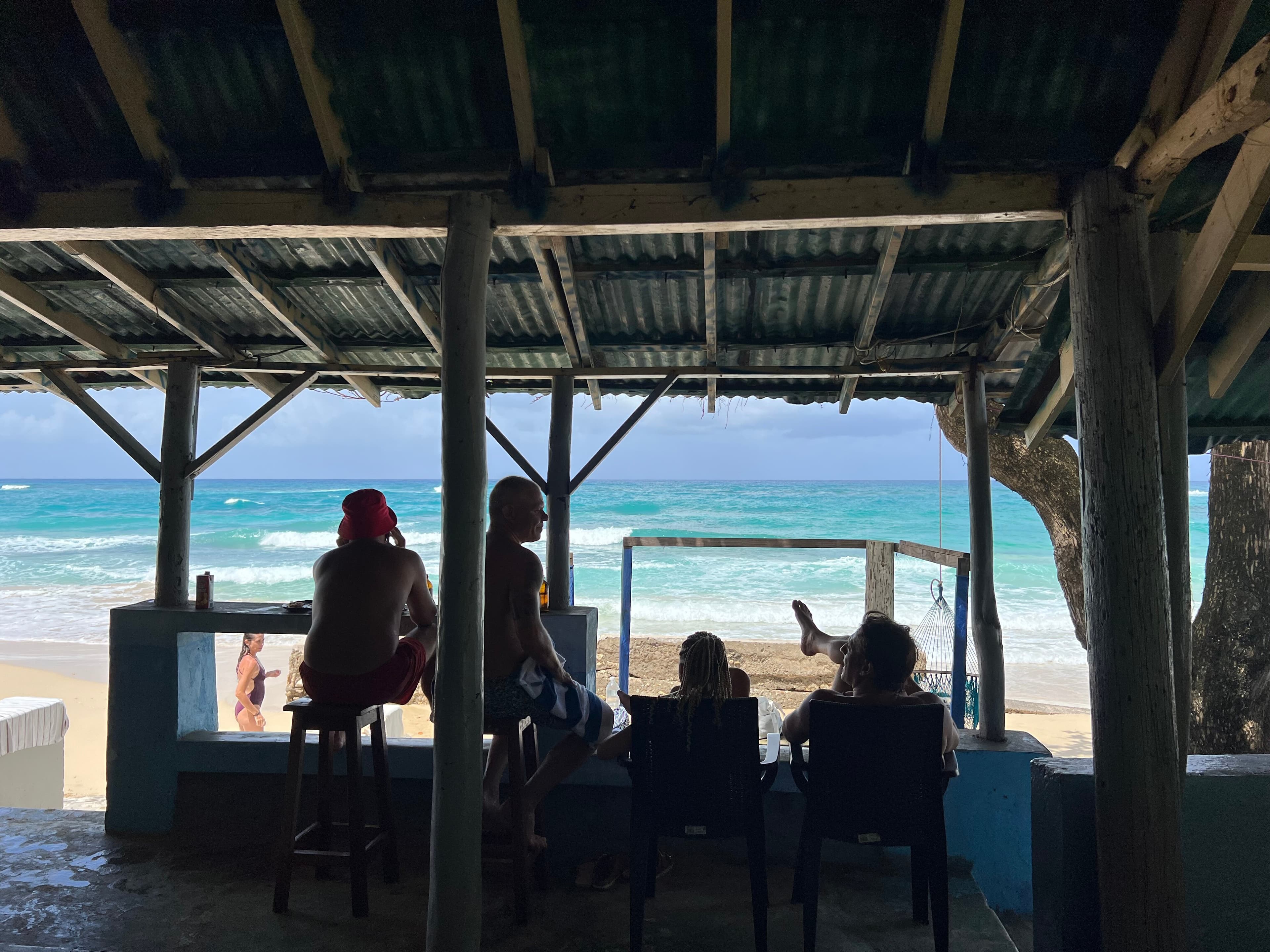 Wallata's C-food & Grill at TripAdvisor