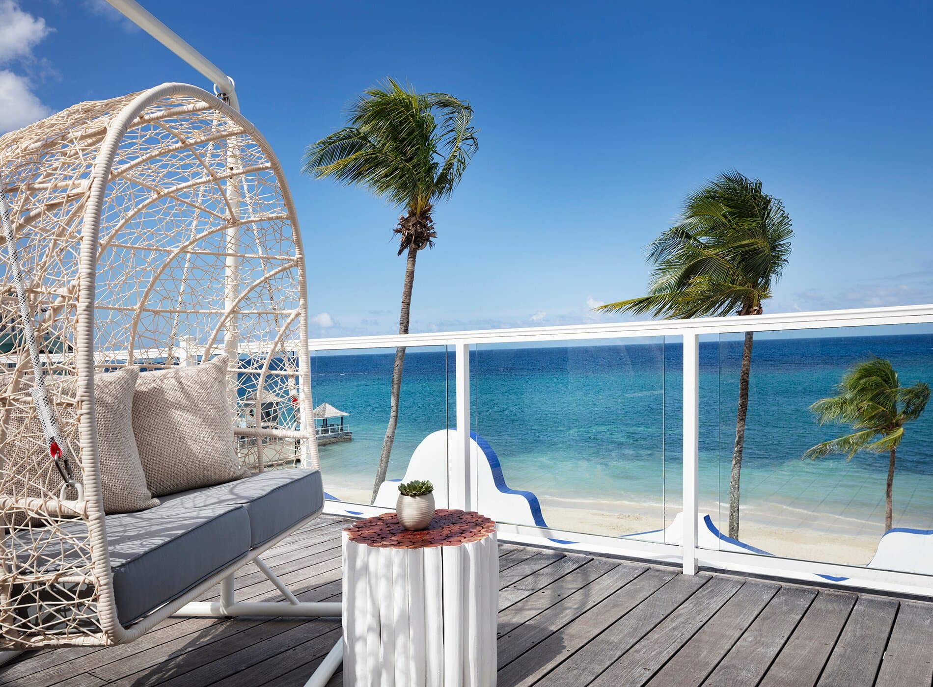 Beaches Ocho Rios at TripAdvisor