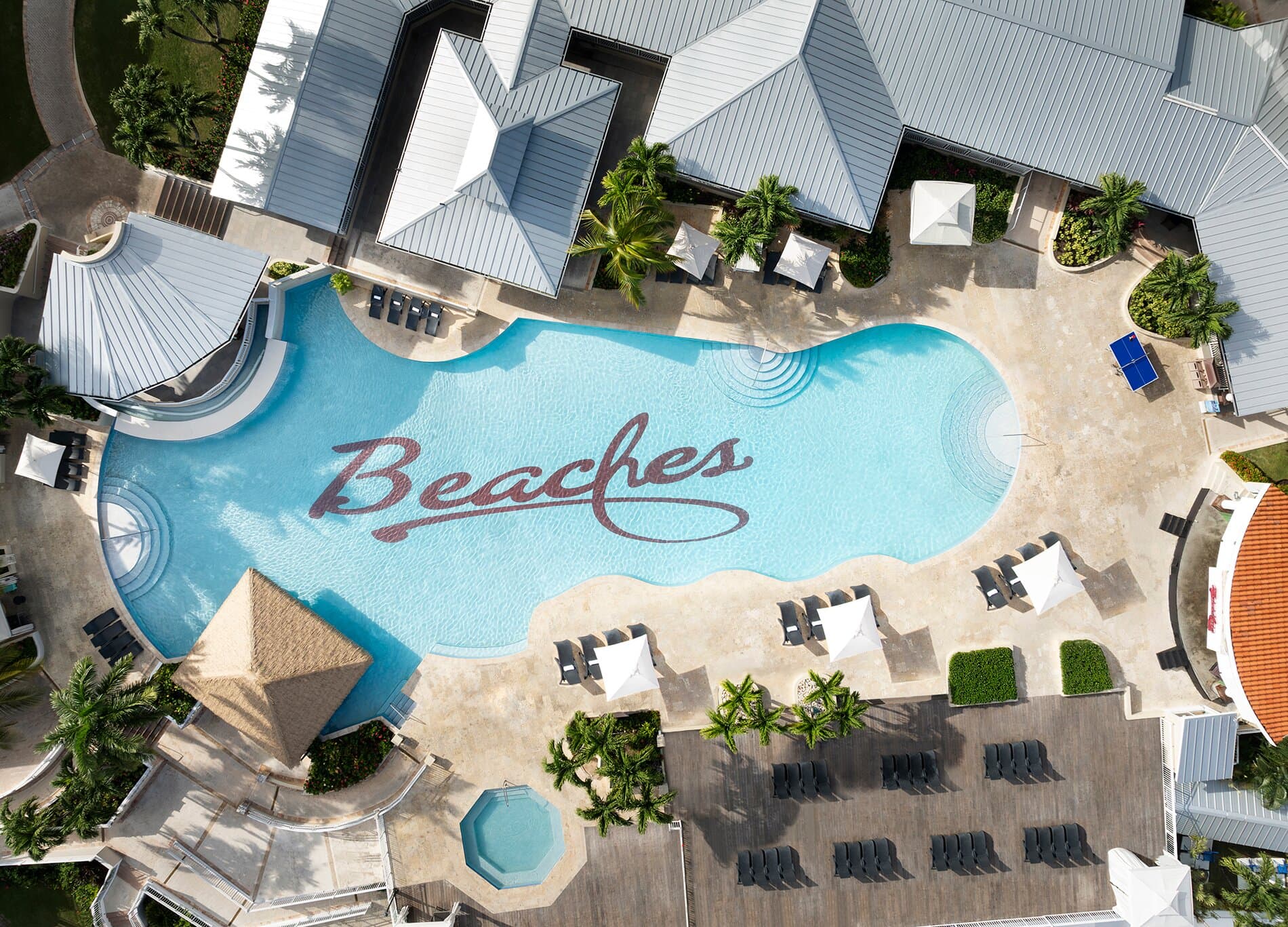 Beaches Ocho Rios at TripAdvisor