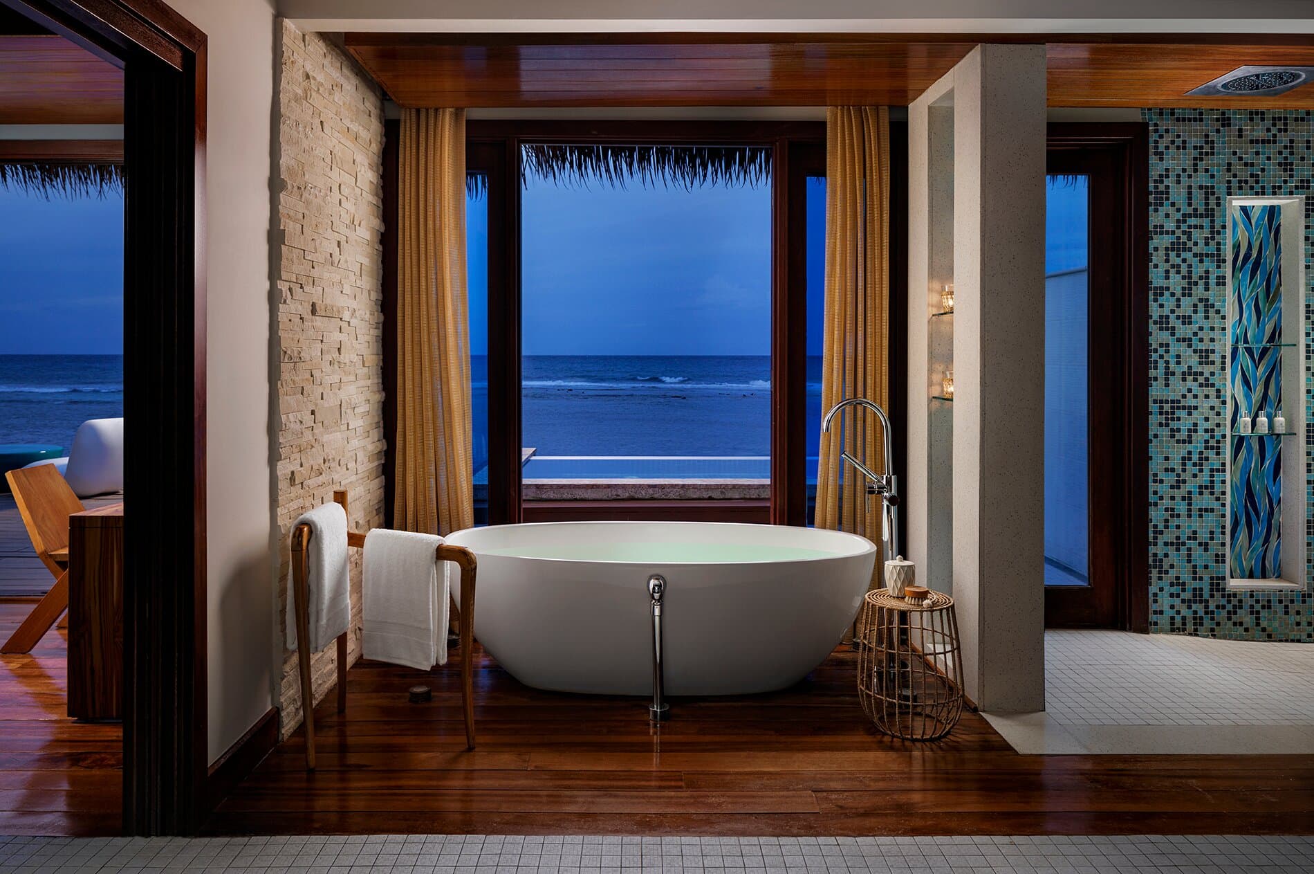 Sandals Caribbean Cay at TripAdvisor