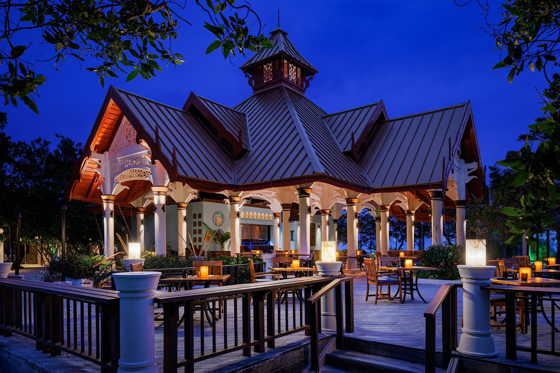Sandals Caribbean Cay at TripAdvisor