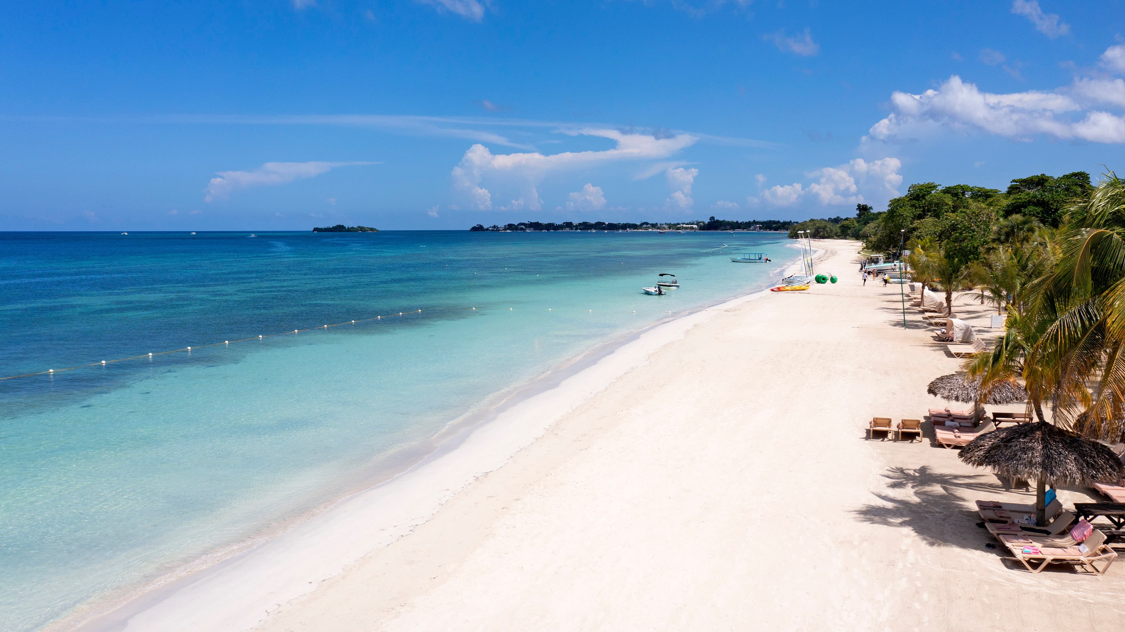 Beaches Negril at TripAdvisor