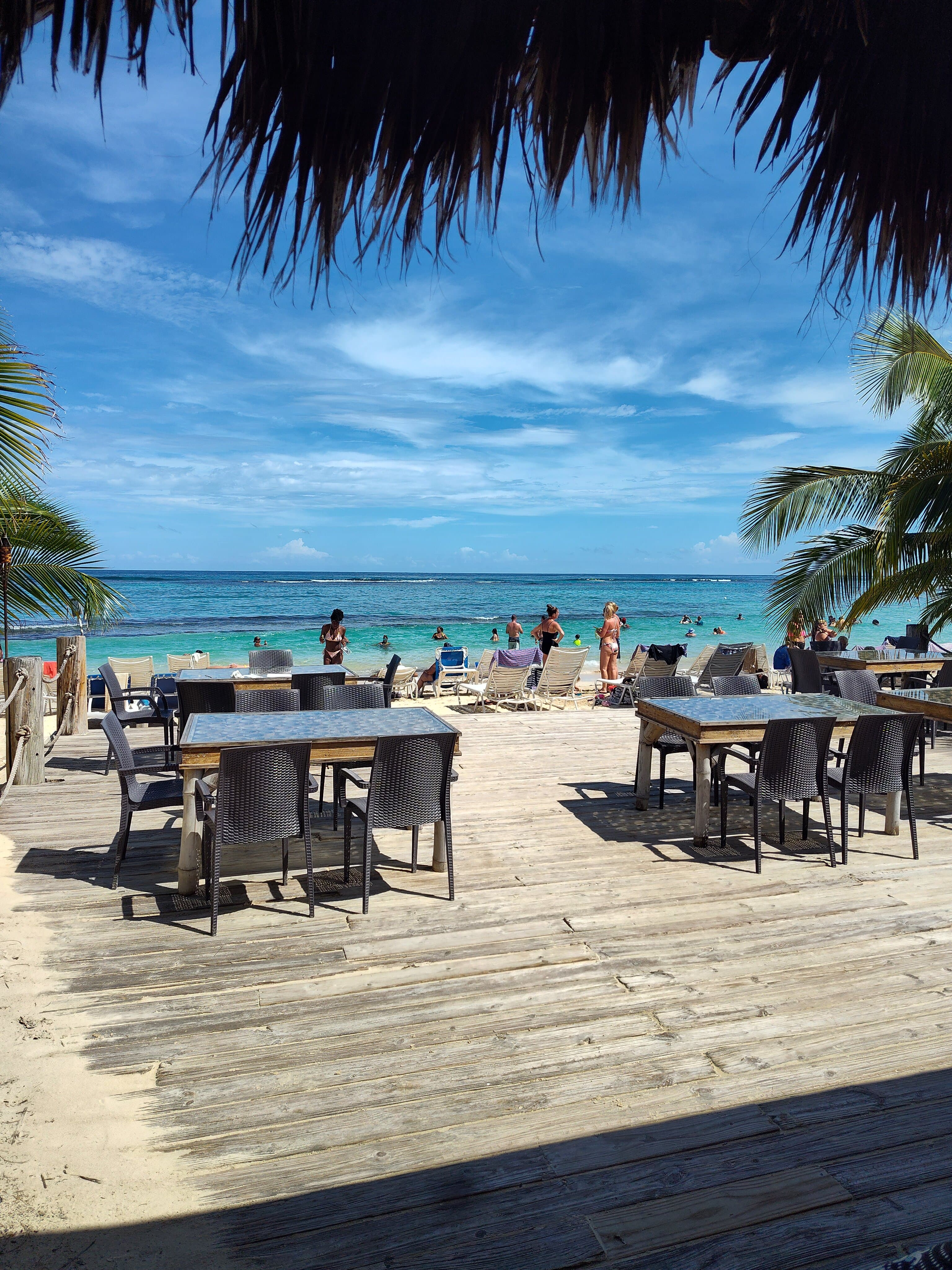 Roots Tour Jamaica at TripAdvisor