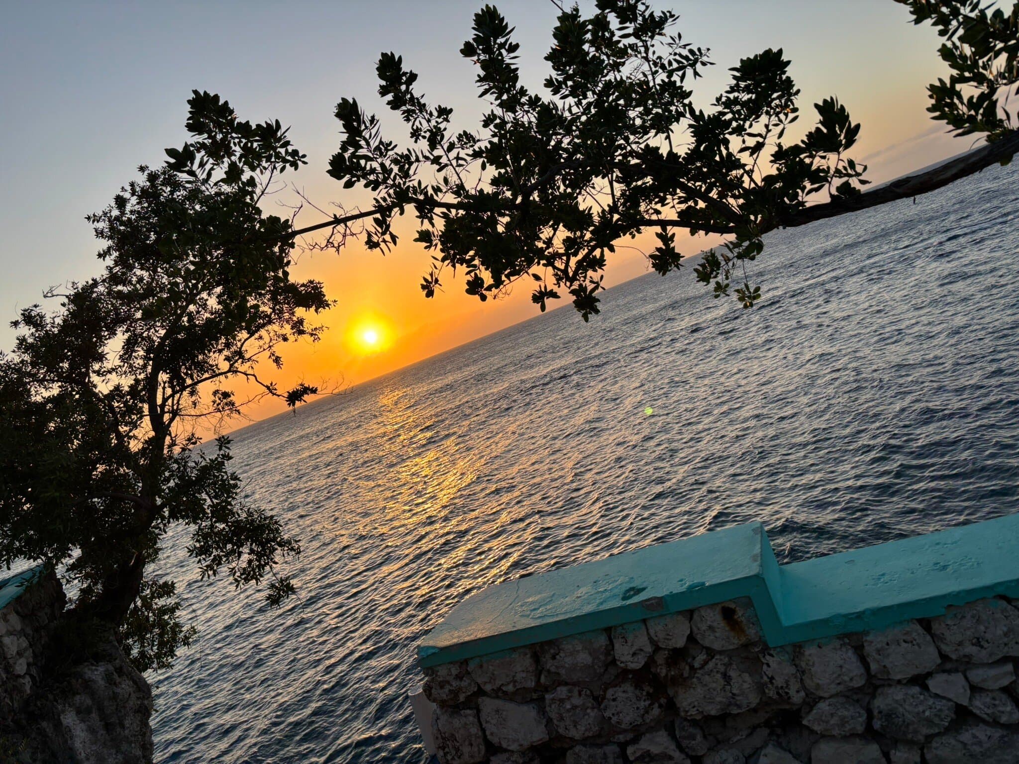 DToursJamaica at TripAdvisor
