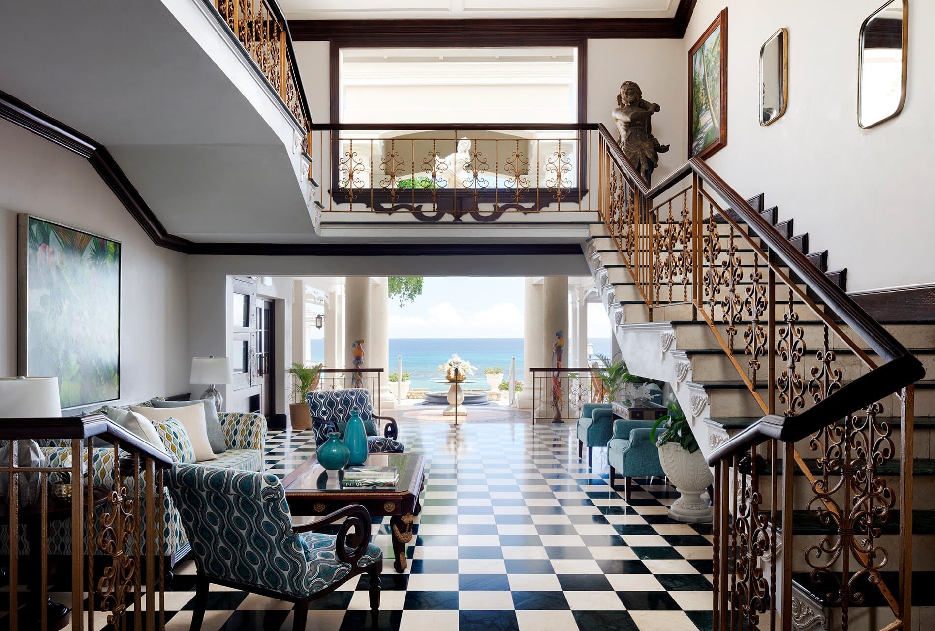 Sandals Royal Plantation at TripAdvisor