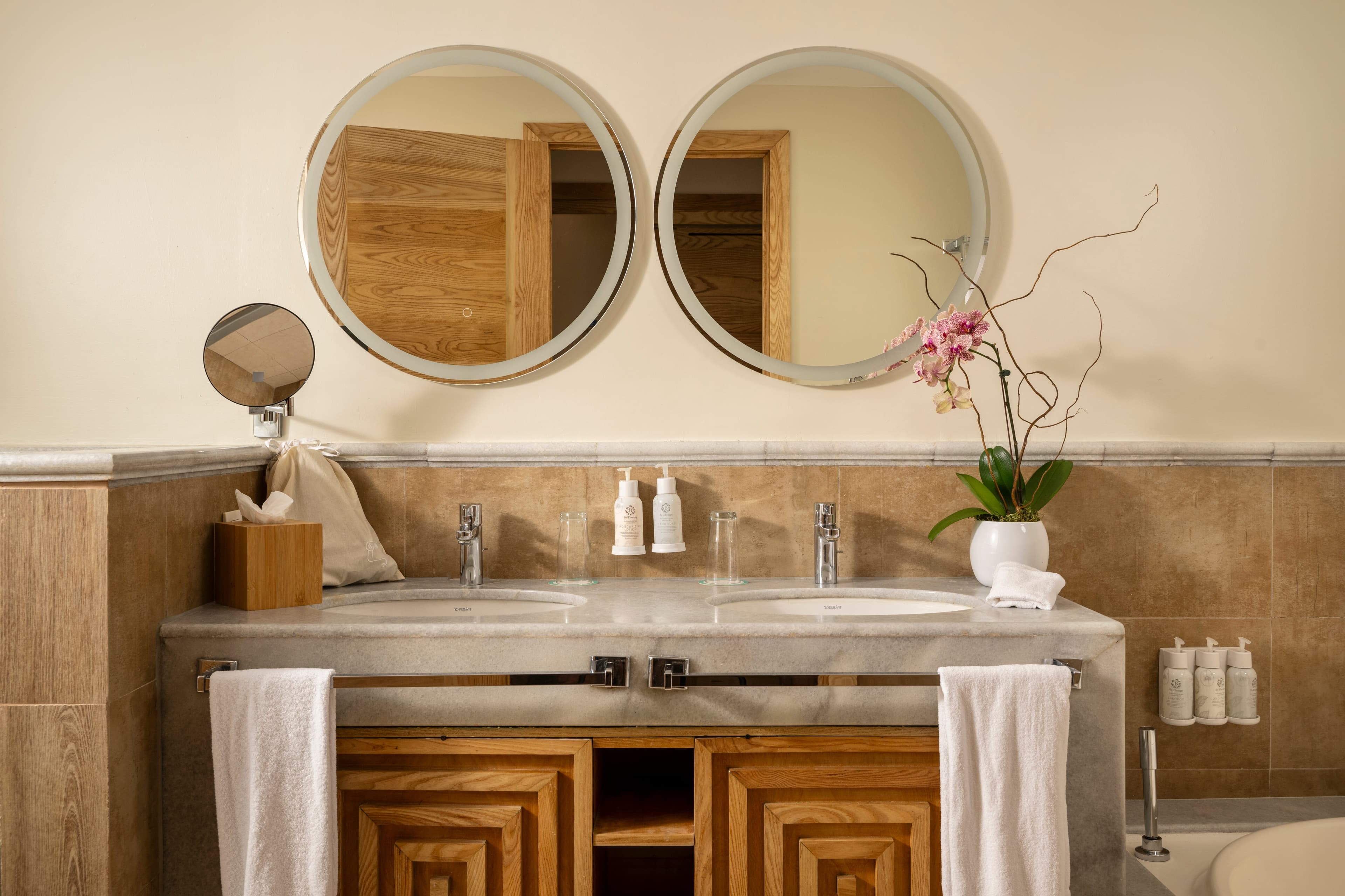 Iberostar Selection Rose Hall Suites at TripAdvisor