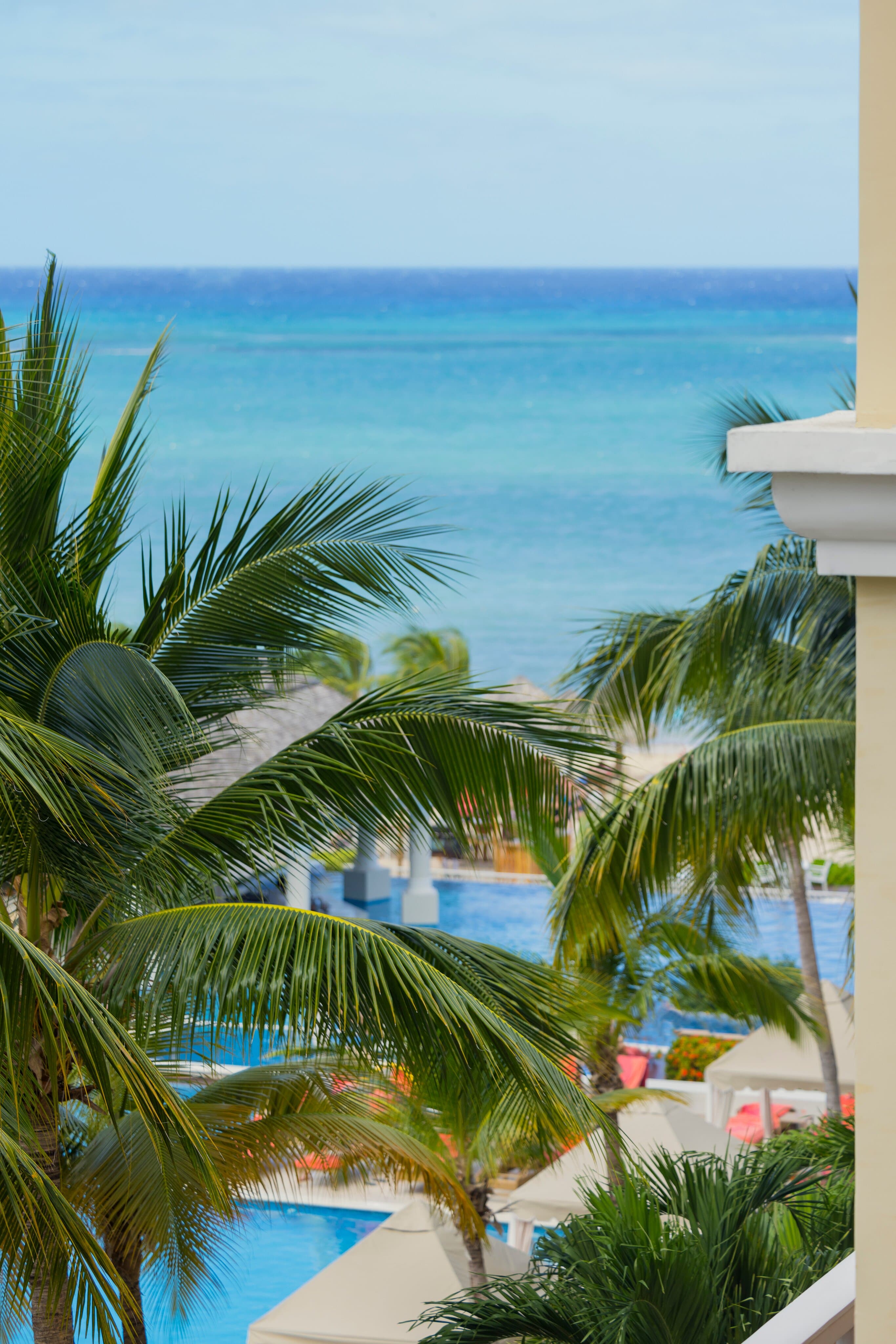 JOIA Rose Hall by Iberostar at TripAdvisor