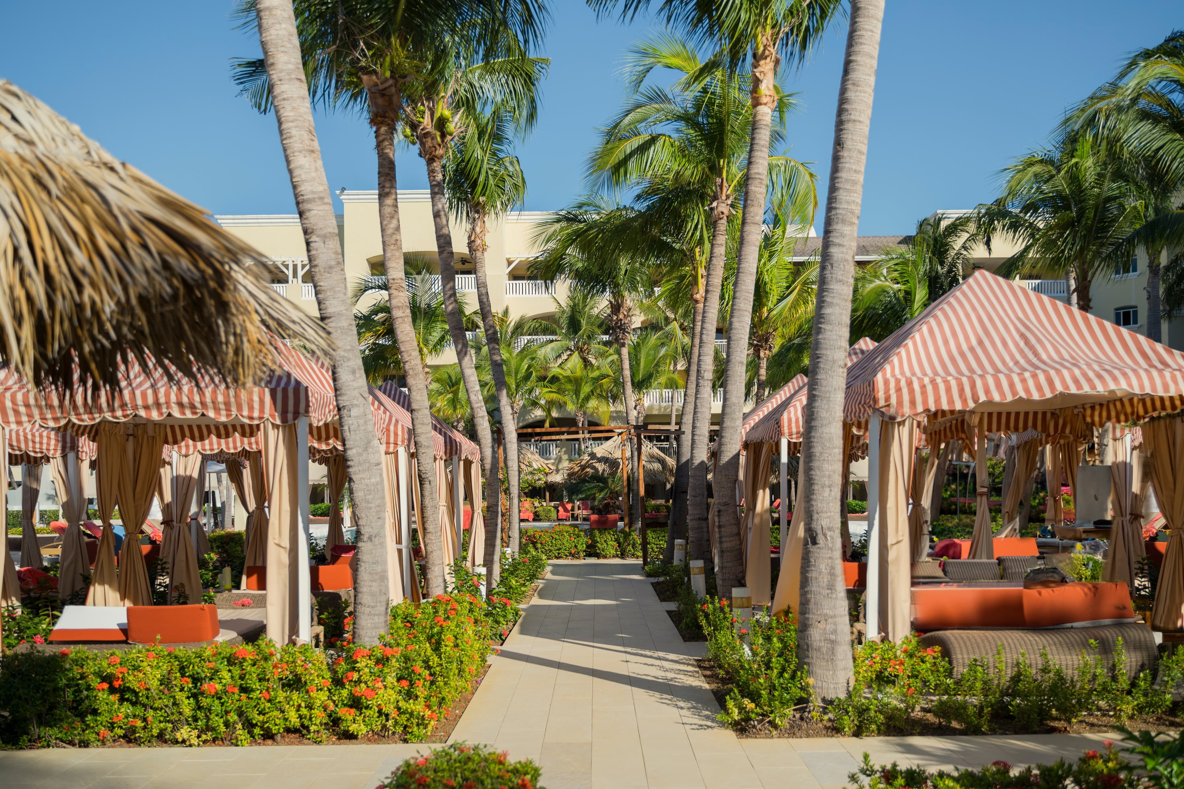 JOIA Rose Hall by Iberostar at TripAdvisor