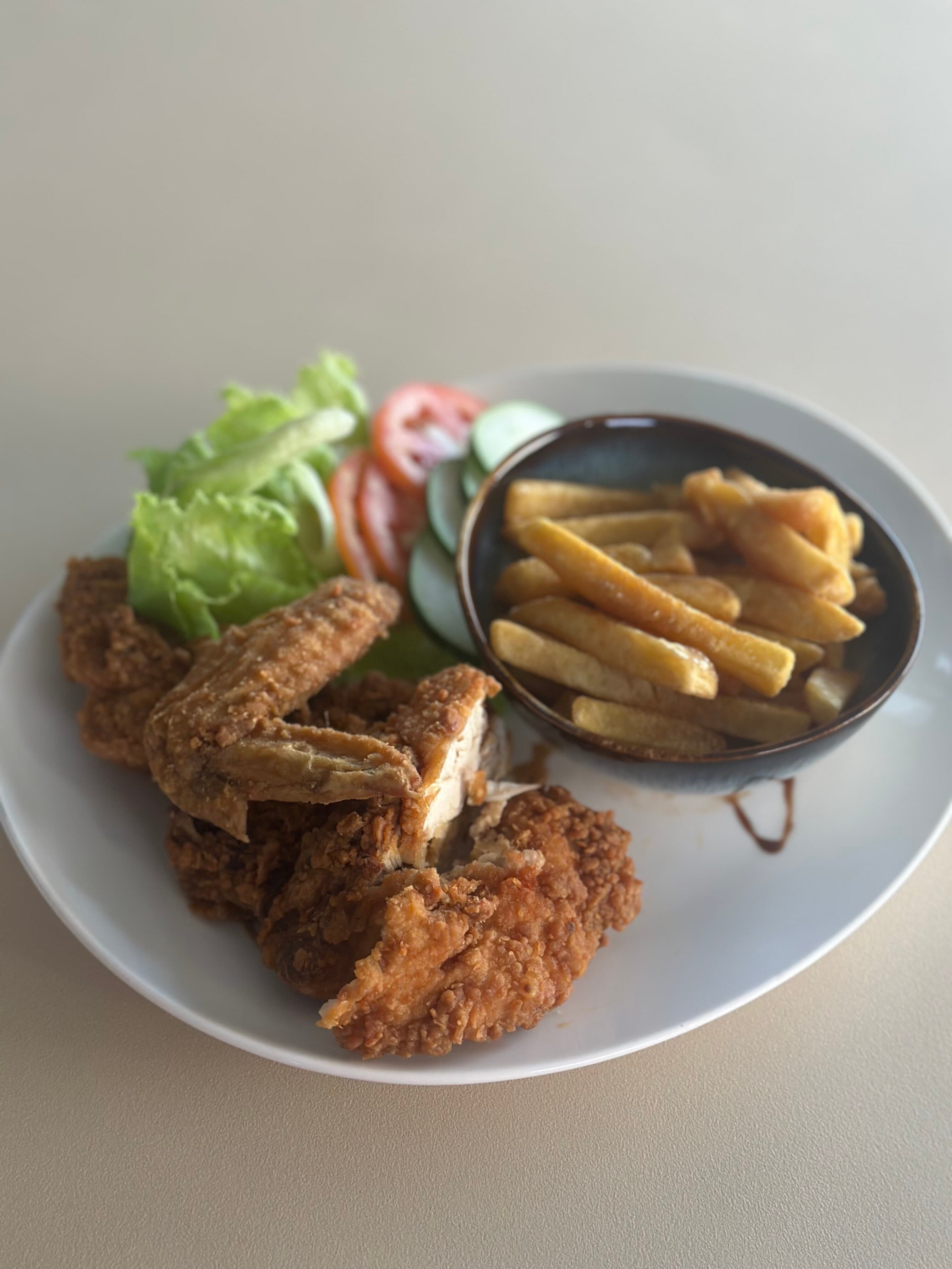 Quasar Grill & Cocktails at TripAdvisor